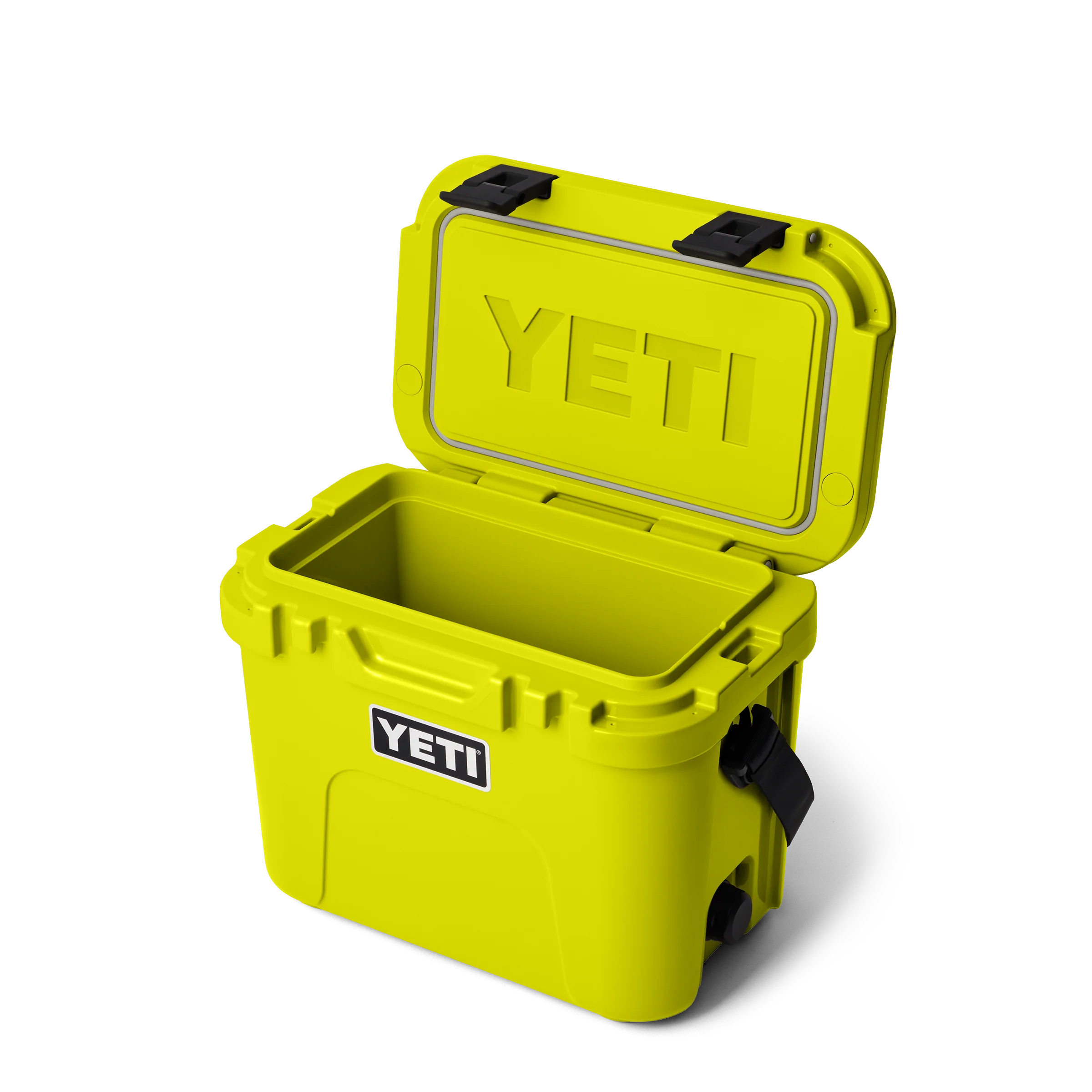 Roadie® 15 Hard Cooler - Image 51