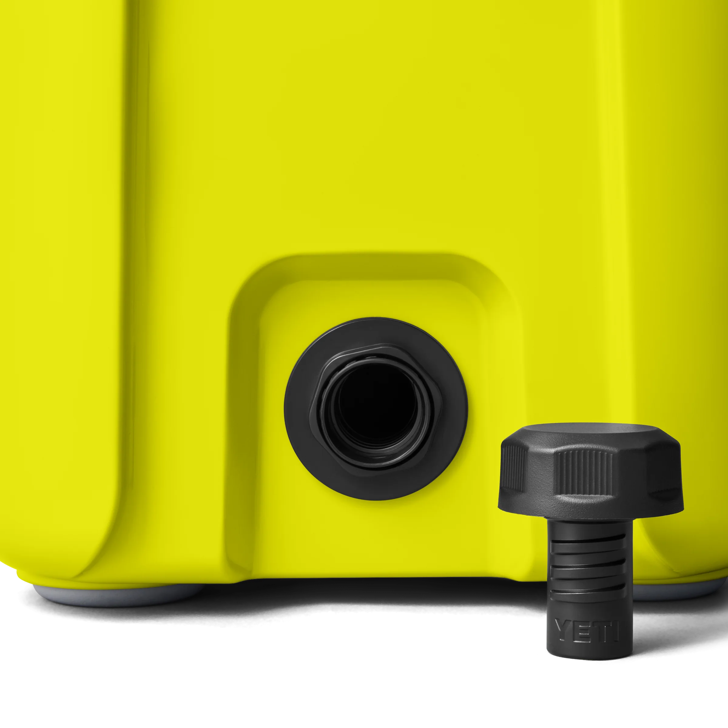 Roadie® 15 Hard Cooler - Image 52