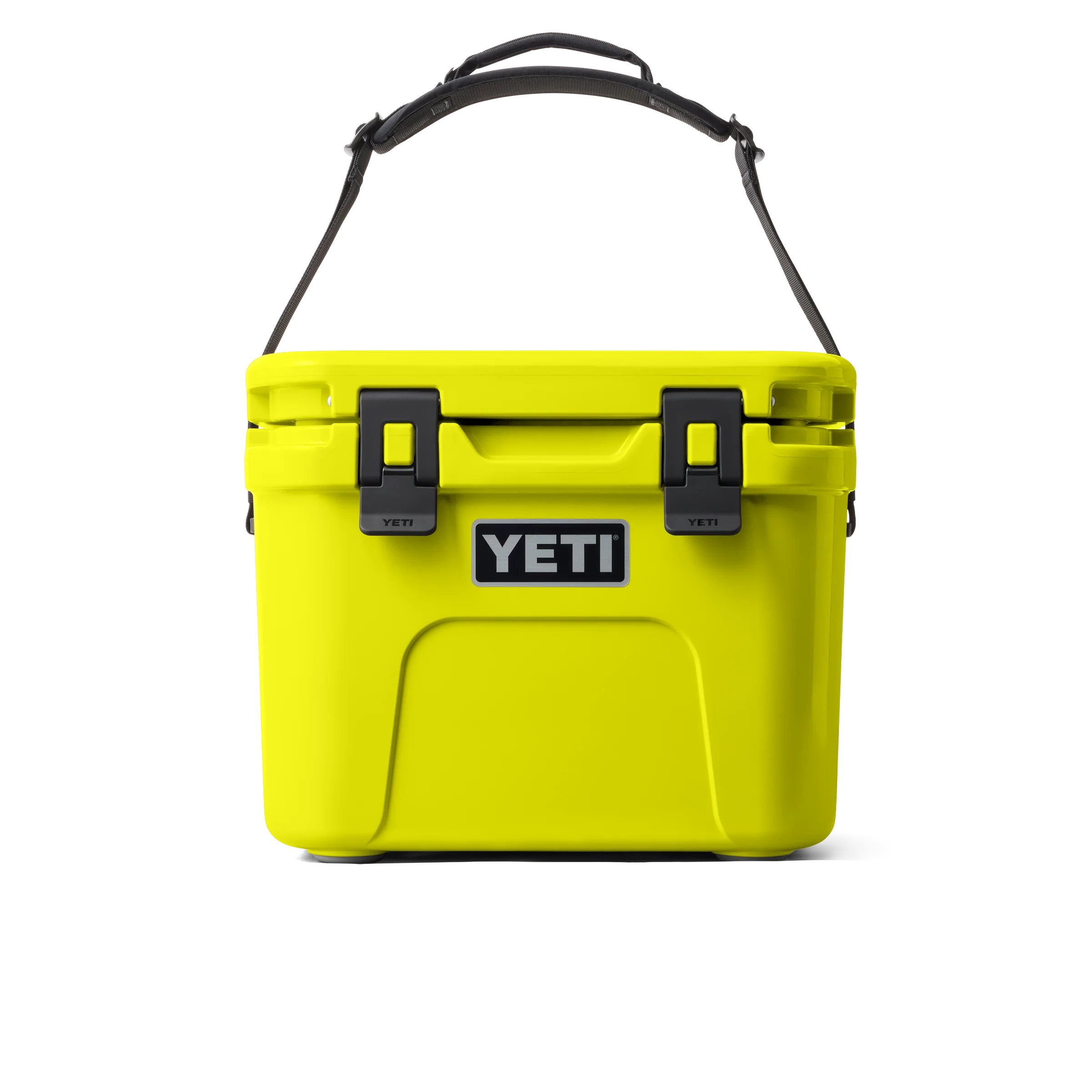 Roadie® 15 Hard Cooler - Image 53