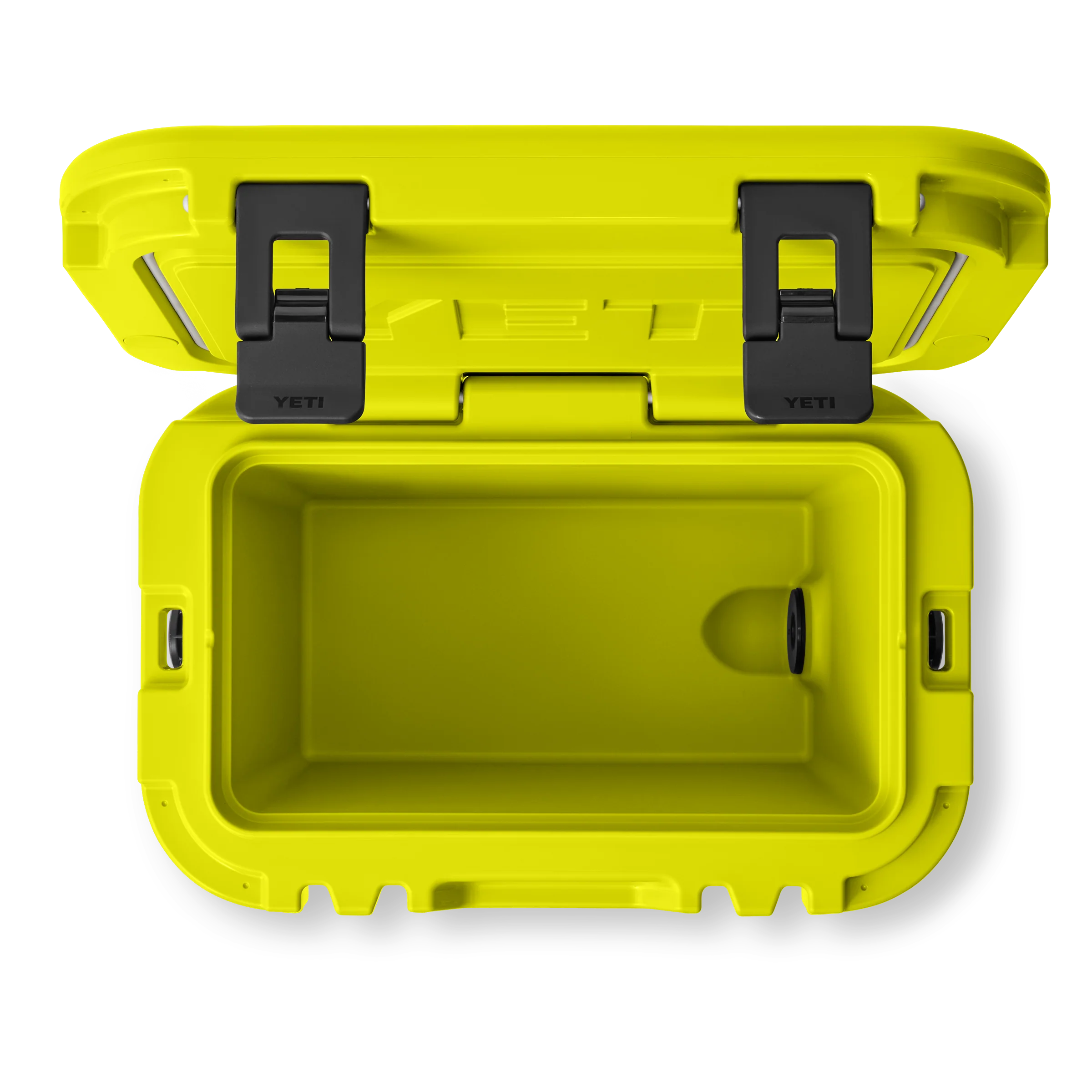 Roadie® 15 Hard Cooler - Image 54