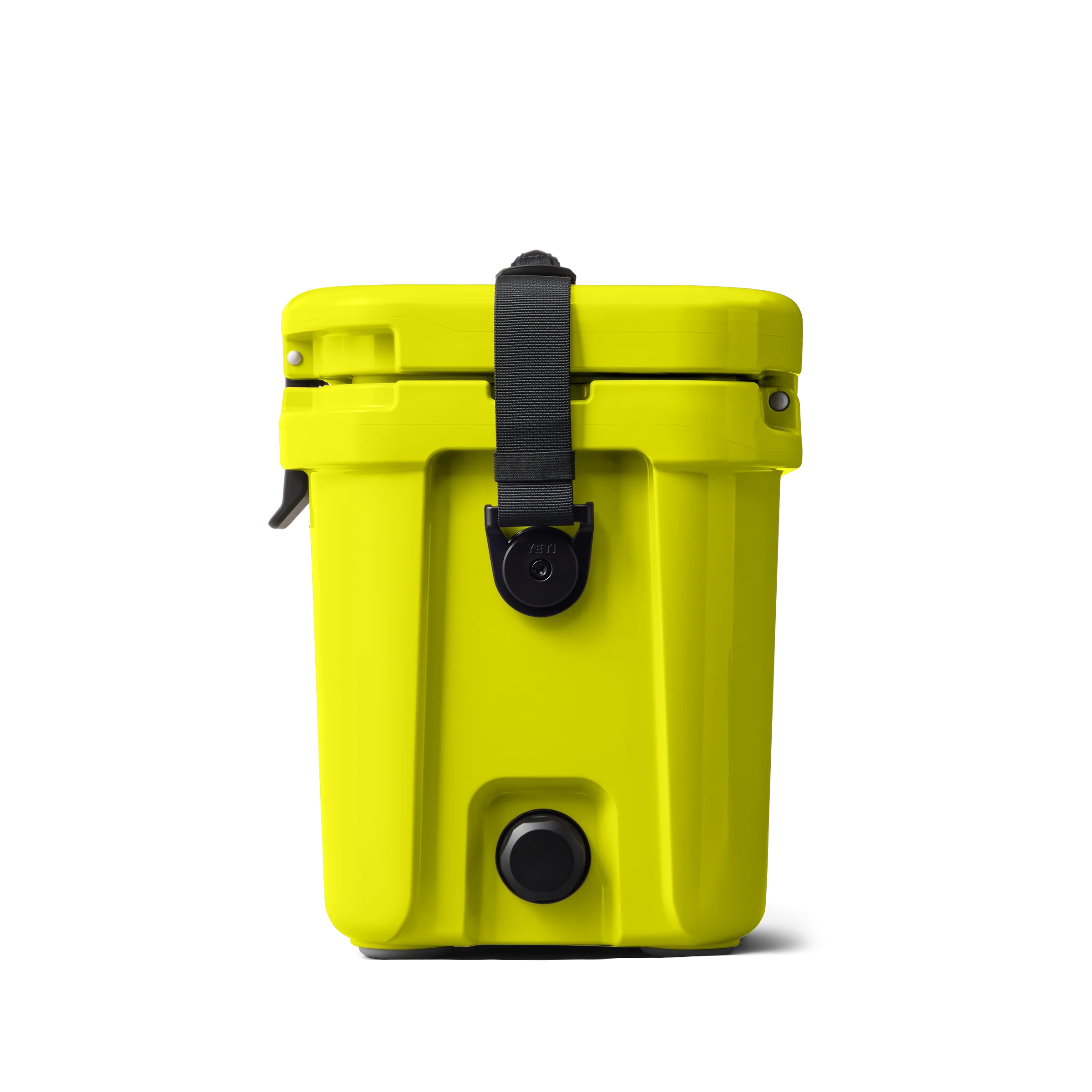 Roadie® 15 Hard Cooler - Image 55