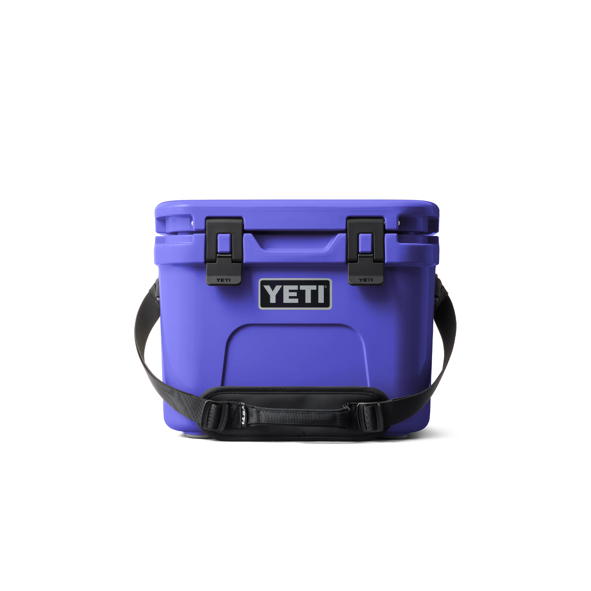 Roadie® 15 Hard Cooler - Image 57