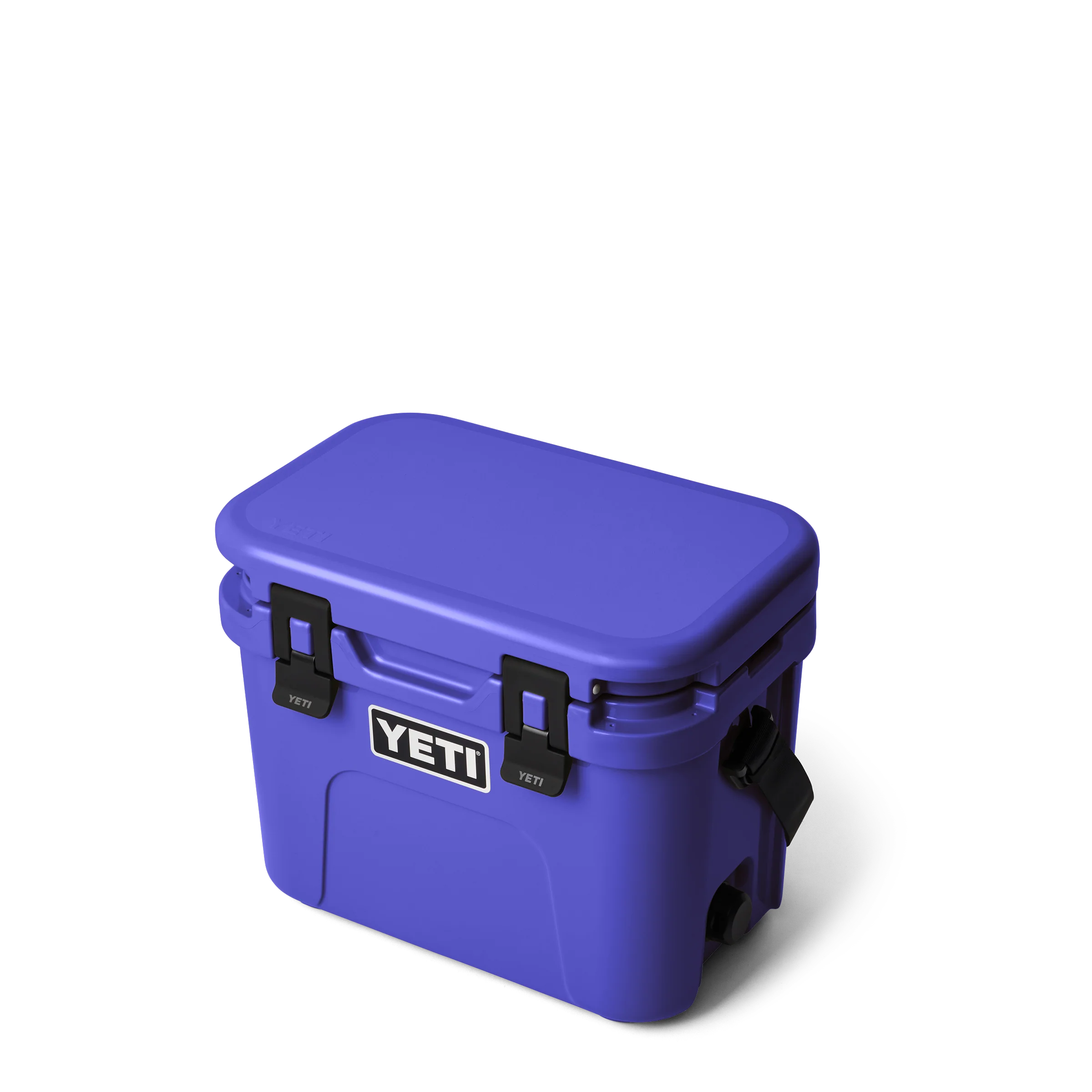 Roadie® 15 Hard Cooler - Image 58
