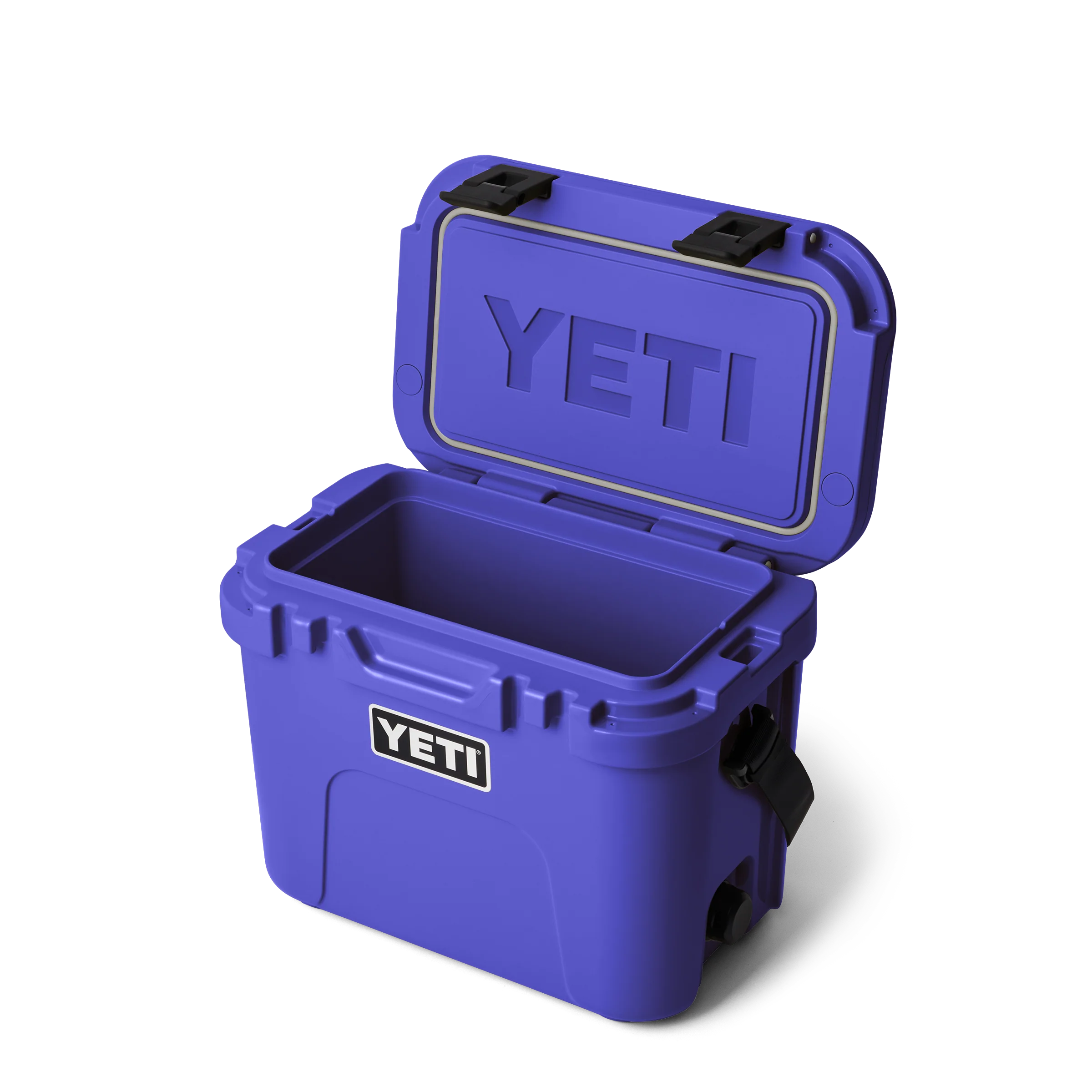 Roadie® 15 Hard Cooler - Image 59