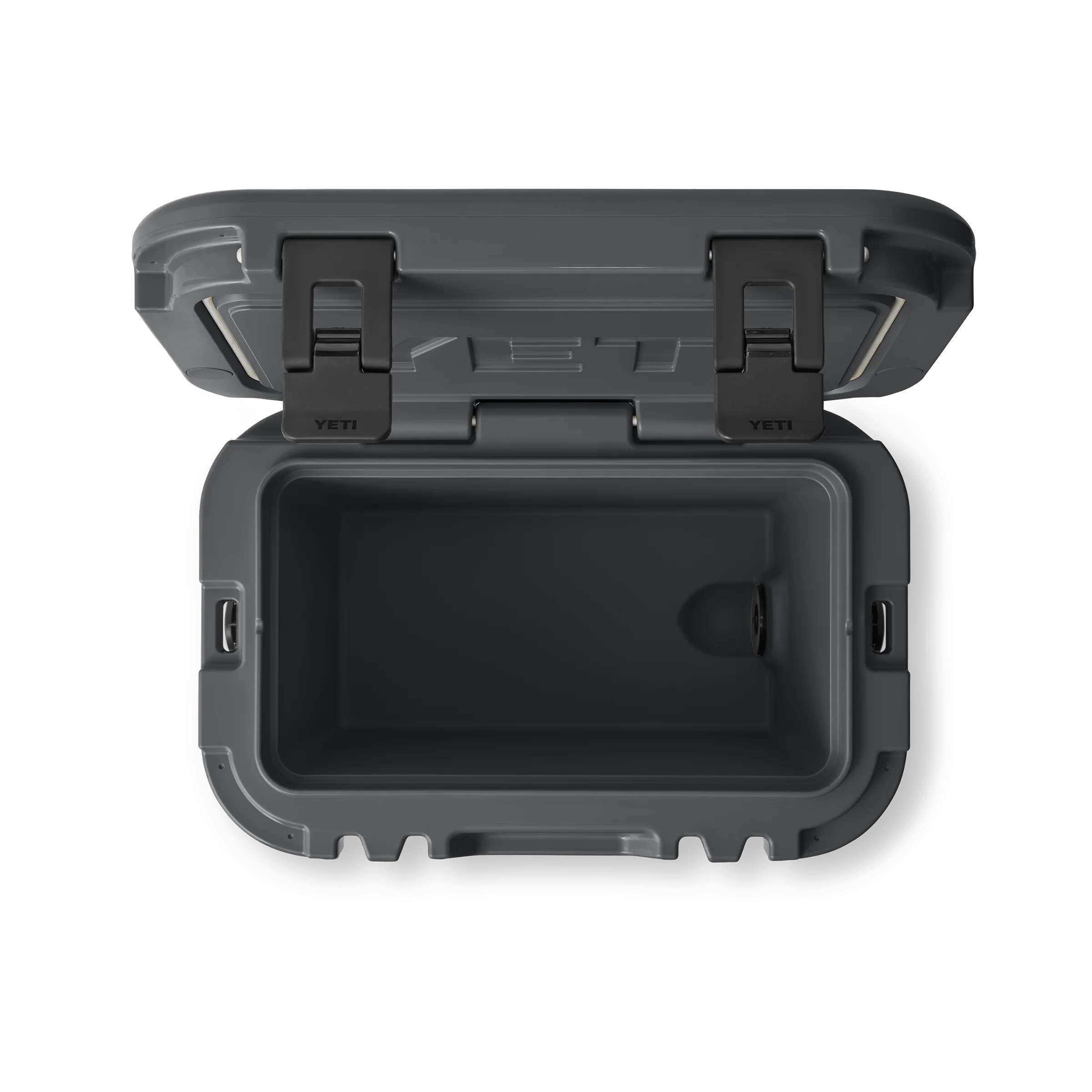 Roadie® 15 Hard Cooler - Image 6