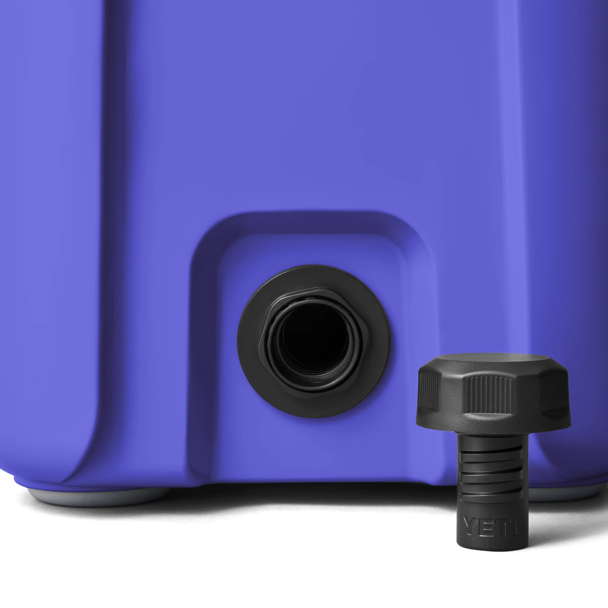 Roadie® 15 Hard Cooler - Image 60