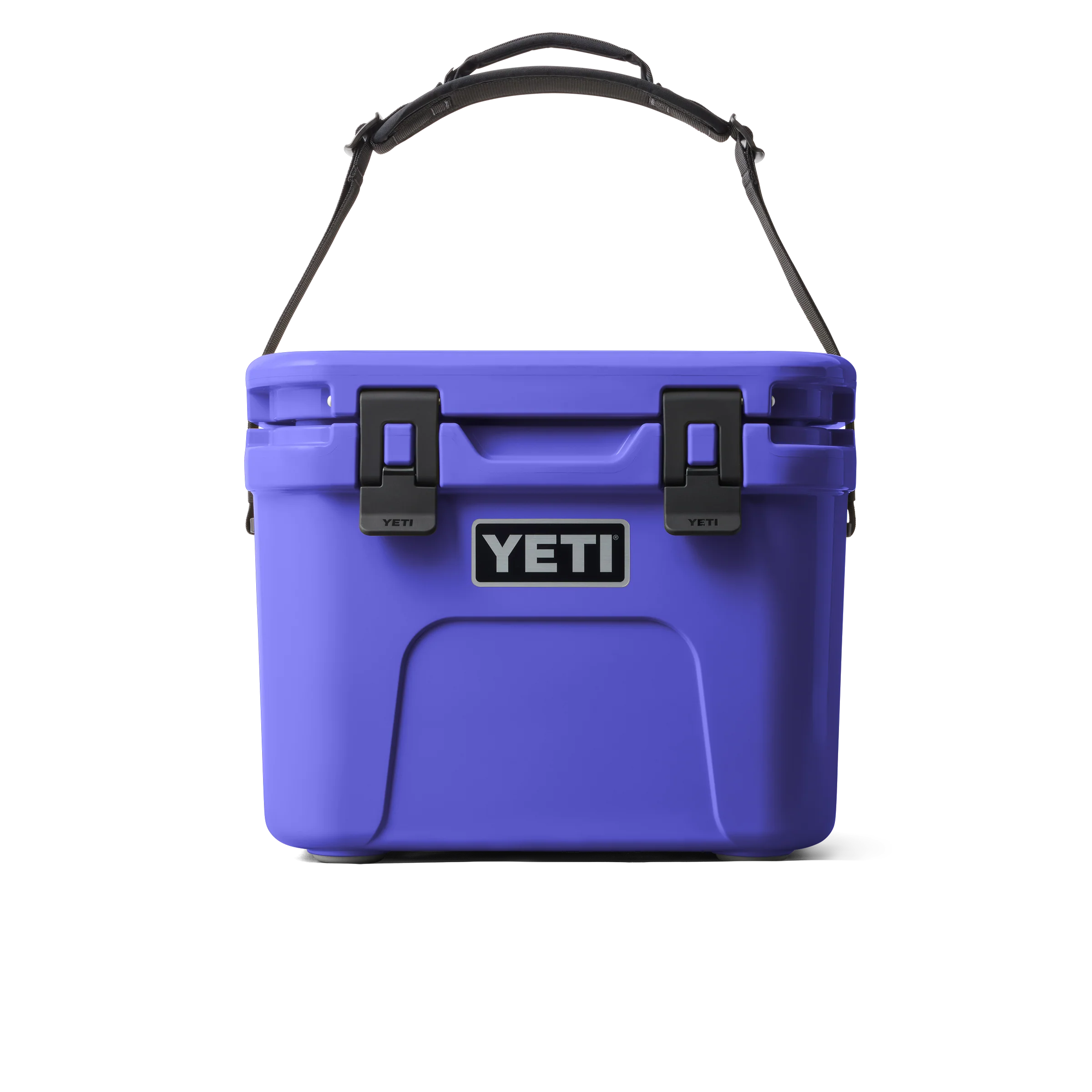 Roadie® 15 Hard Cooler - Image 61