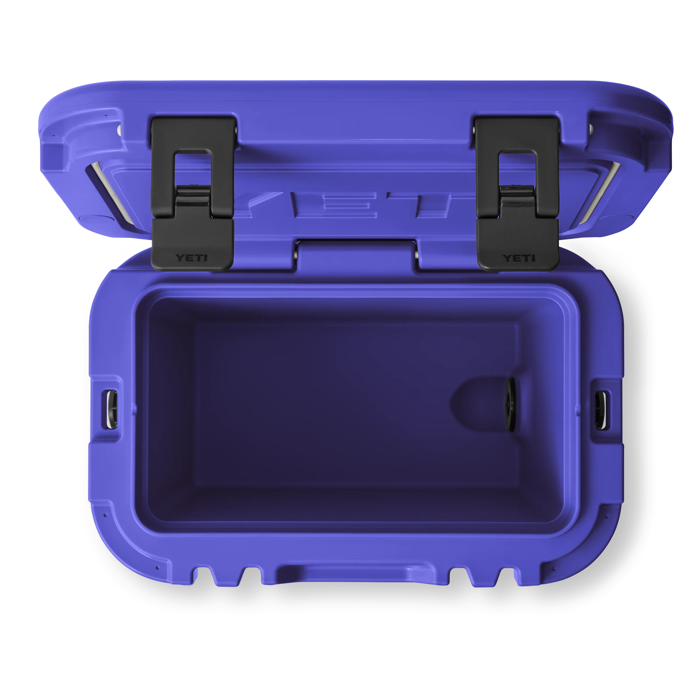 Roadie® 15 Hard Cooler - Image 62