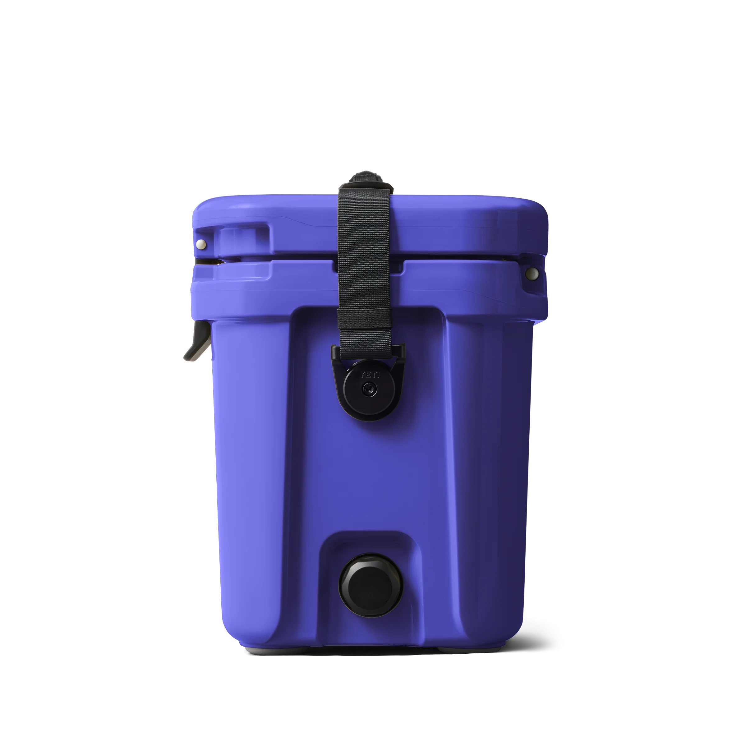 Roadie® 15 Hard Cooler - Image 63