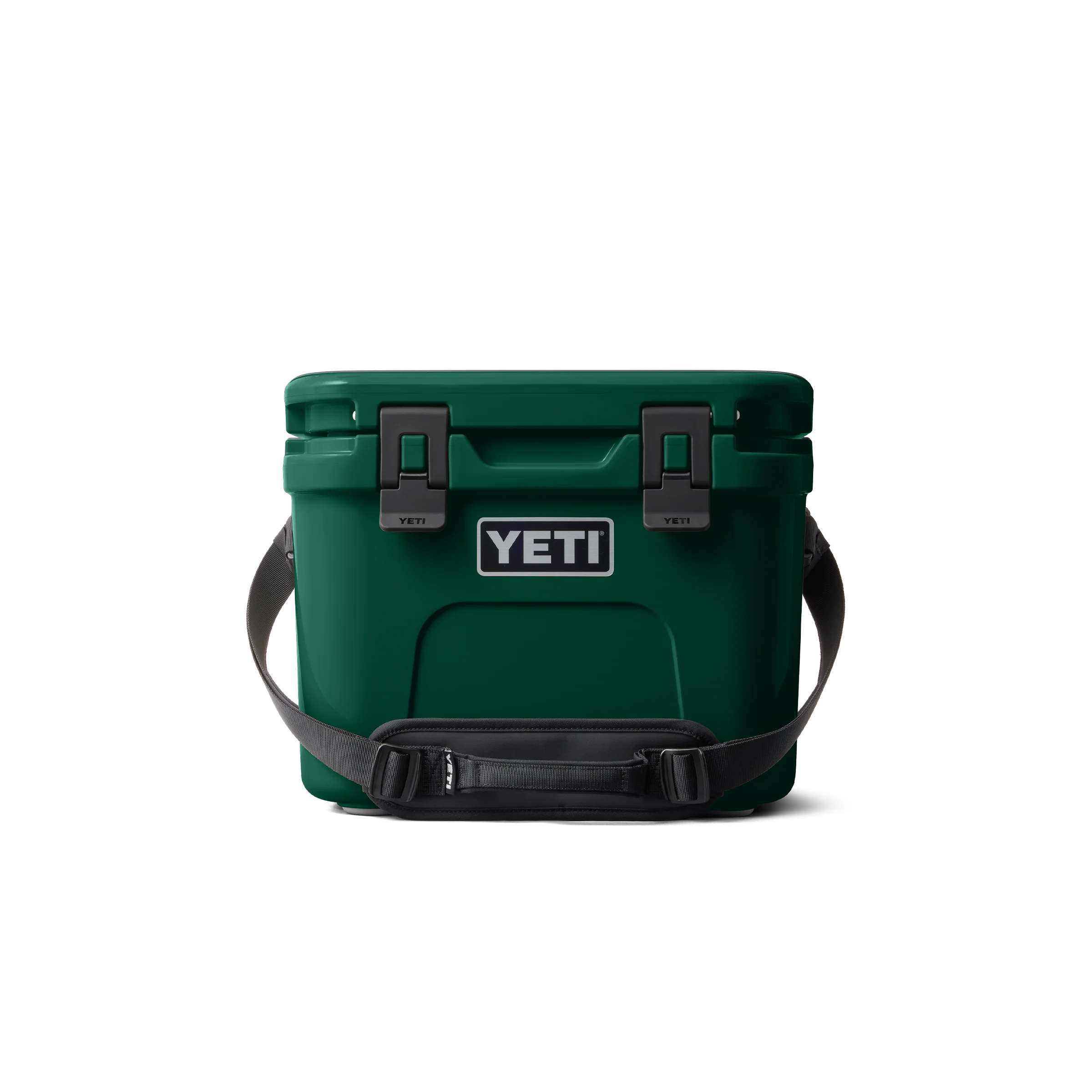 Roadie® 15 Hard Cooler - Image 65