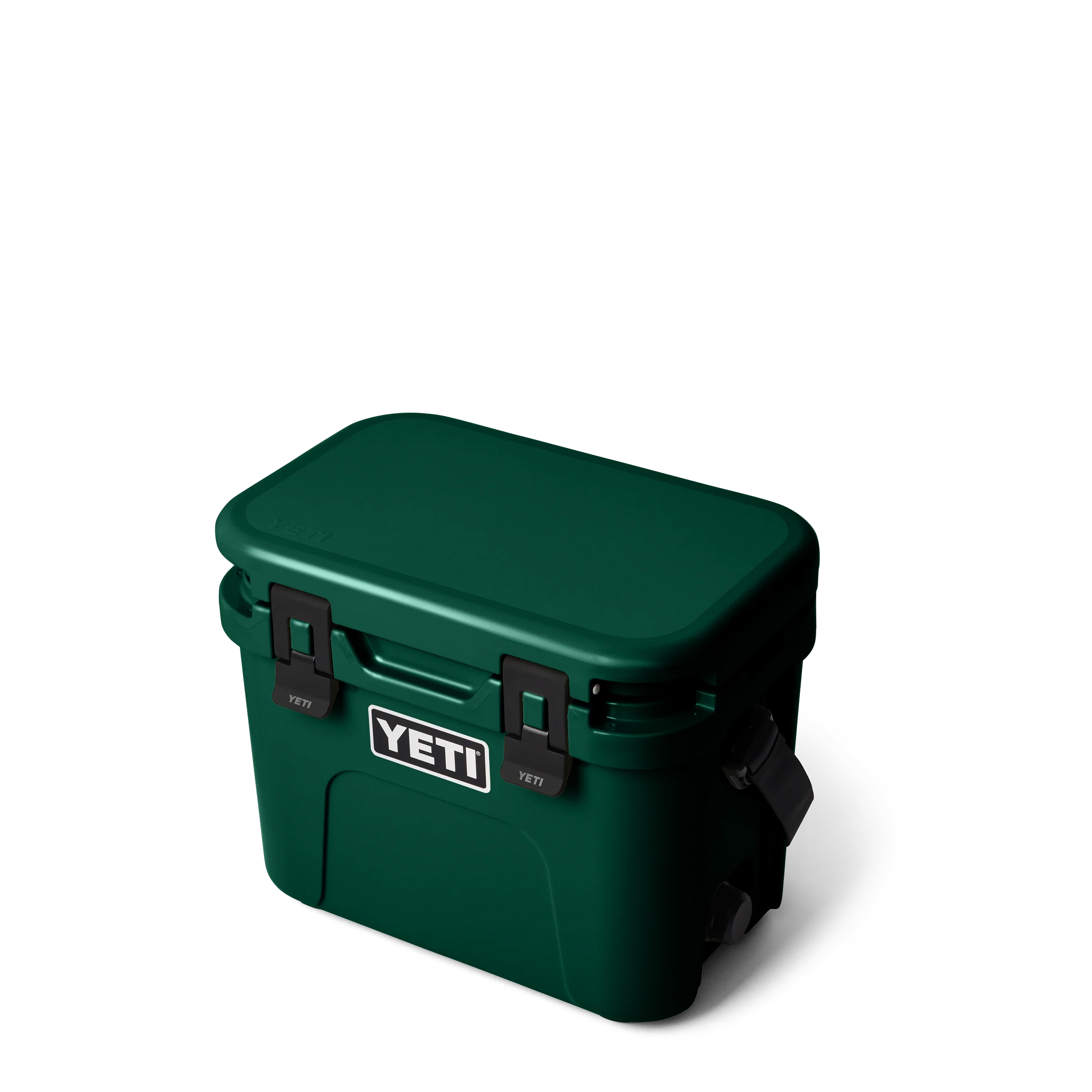 Roadie® 15 Hard Cooler - Image 66