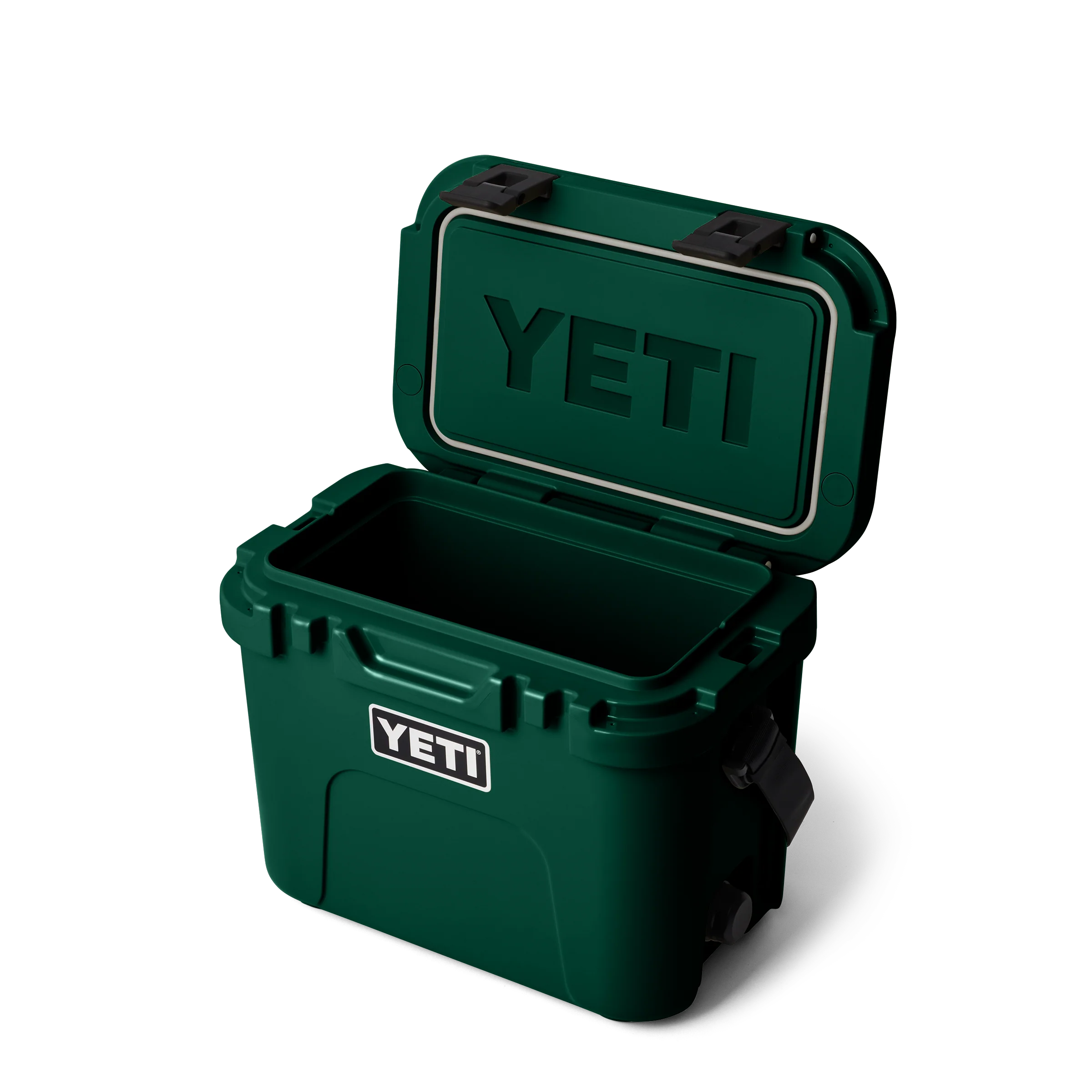 Roadie® 15 Hard Cooler - Image 67
