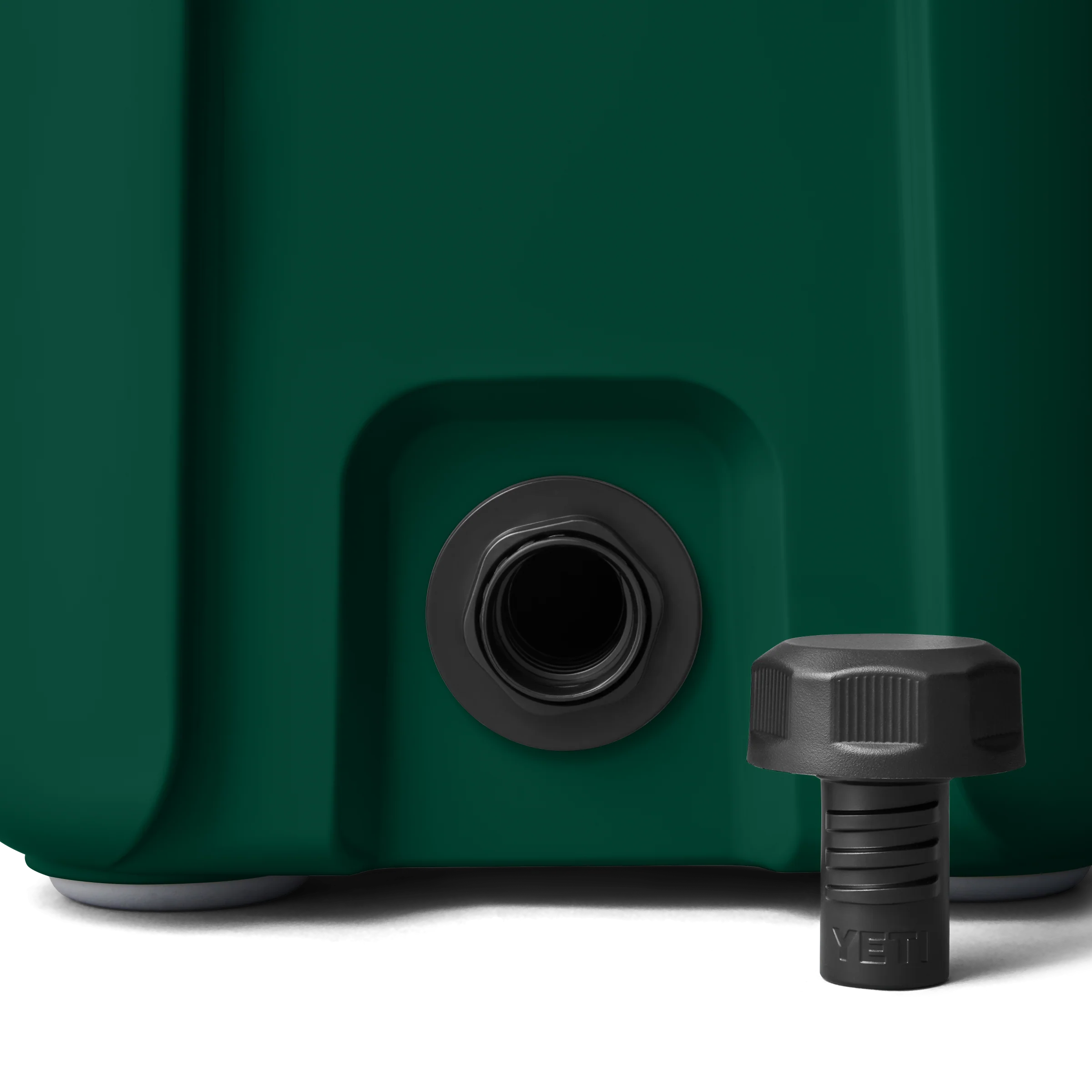 Roadie® 15 Hard Cooler - Image 68