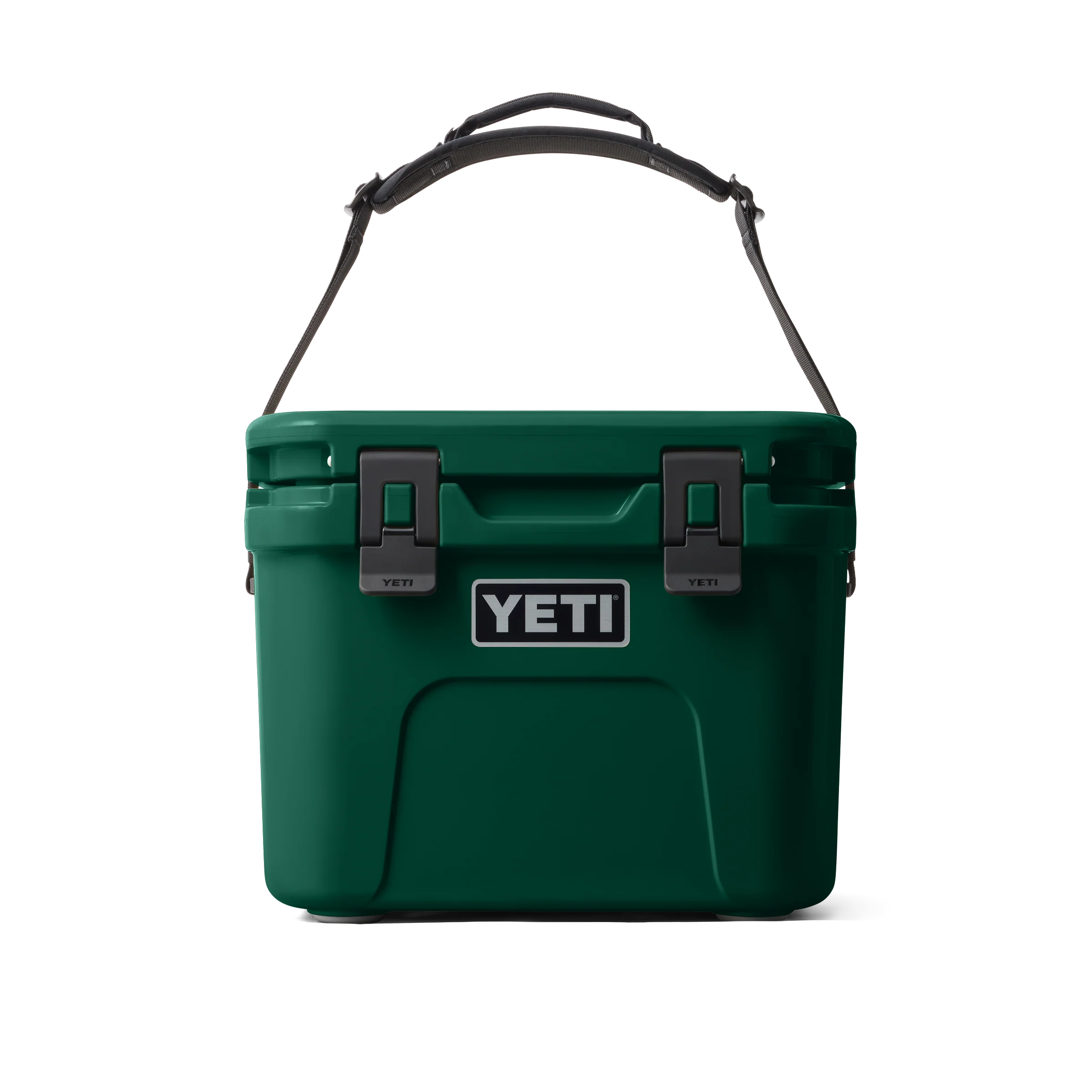Roadie® 15 Hard Cooler - Image 69