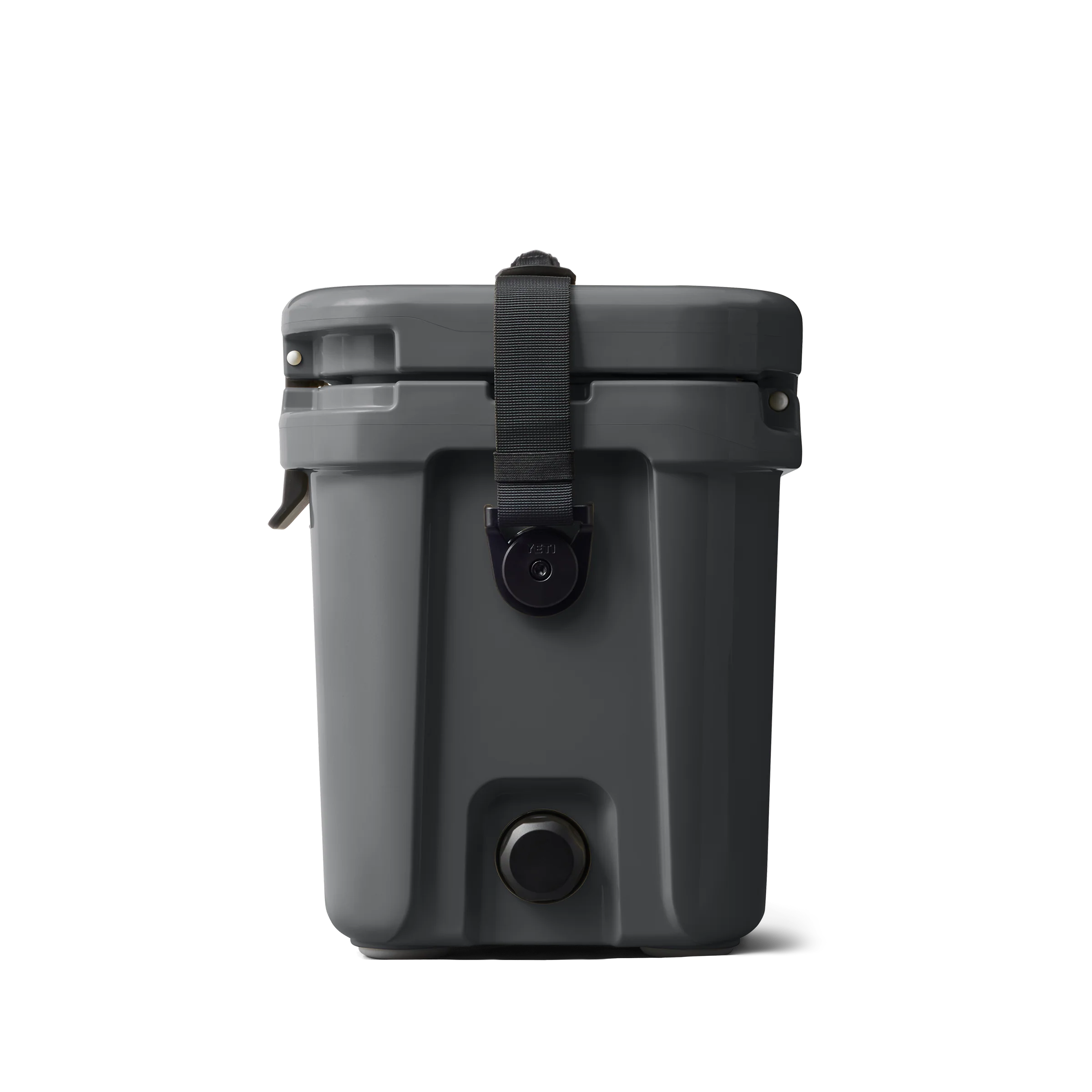 Roadie® 15 Hard Cooler - Image 7