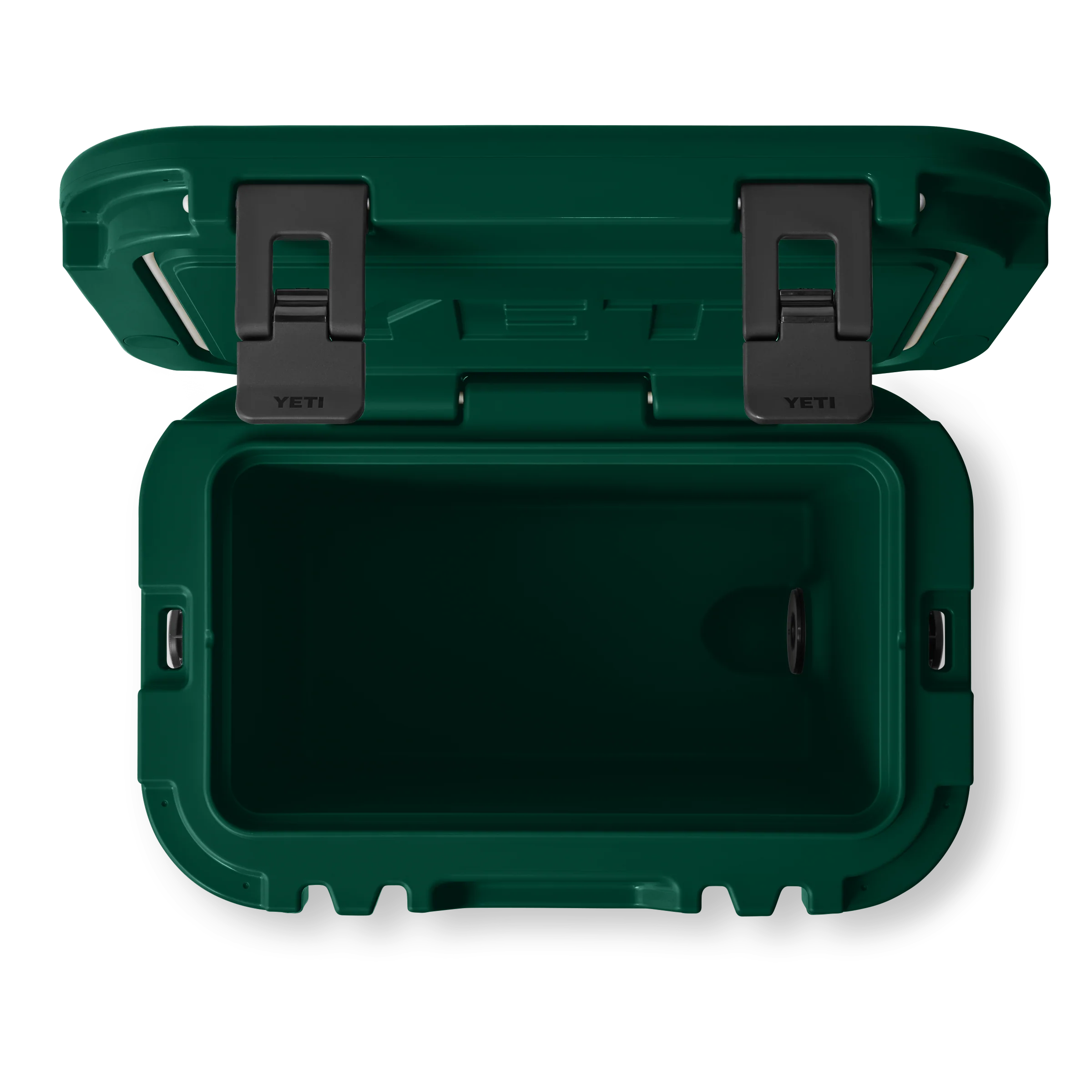 Roadie® 15 Hard Cooler - Image 70