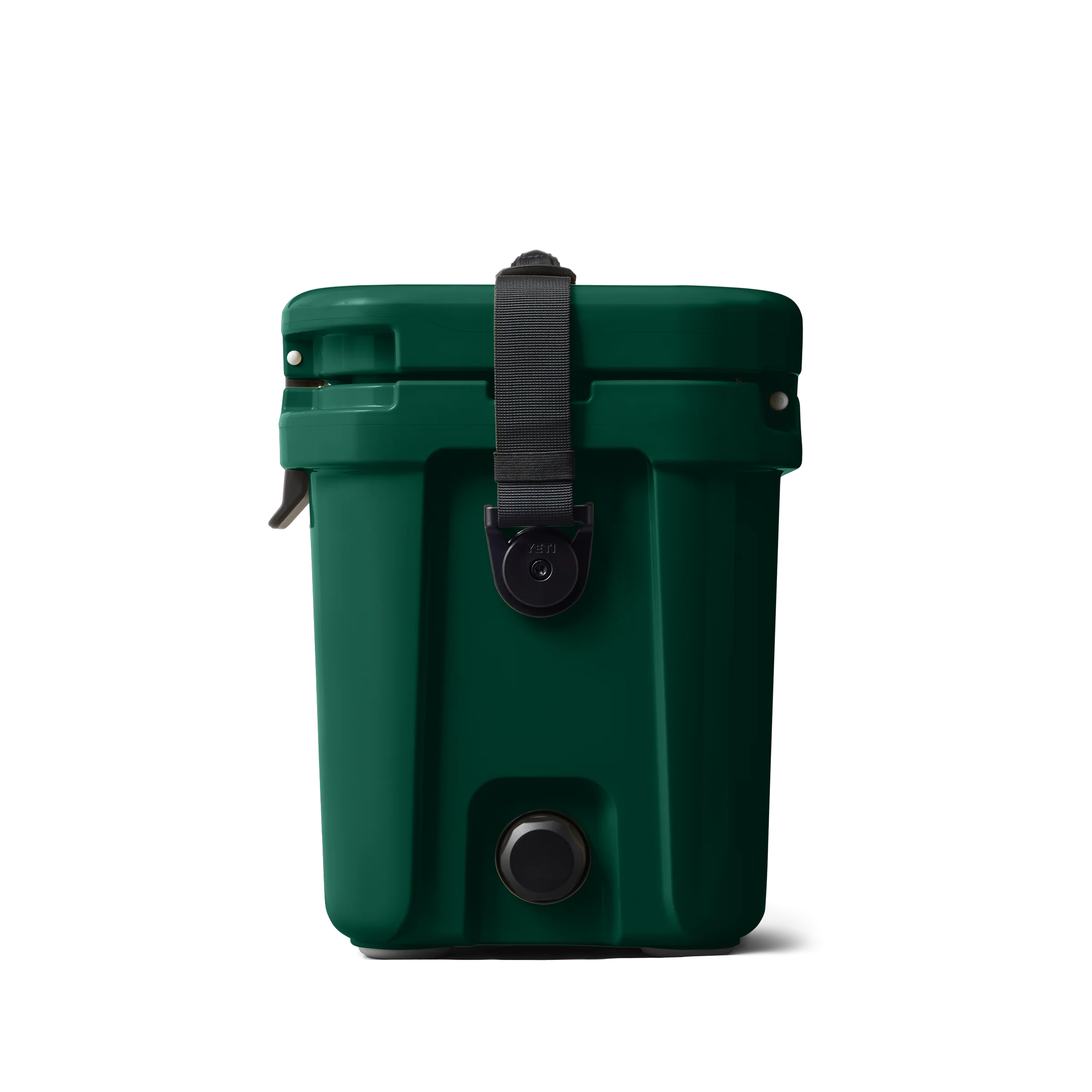 Roadie® 15 Hard Cooler - Image 71
