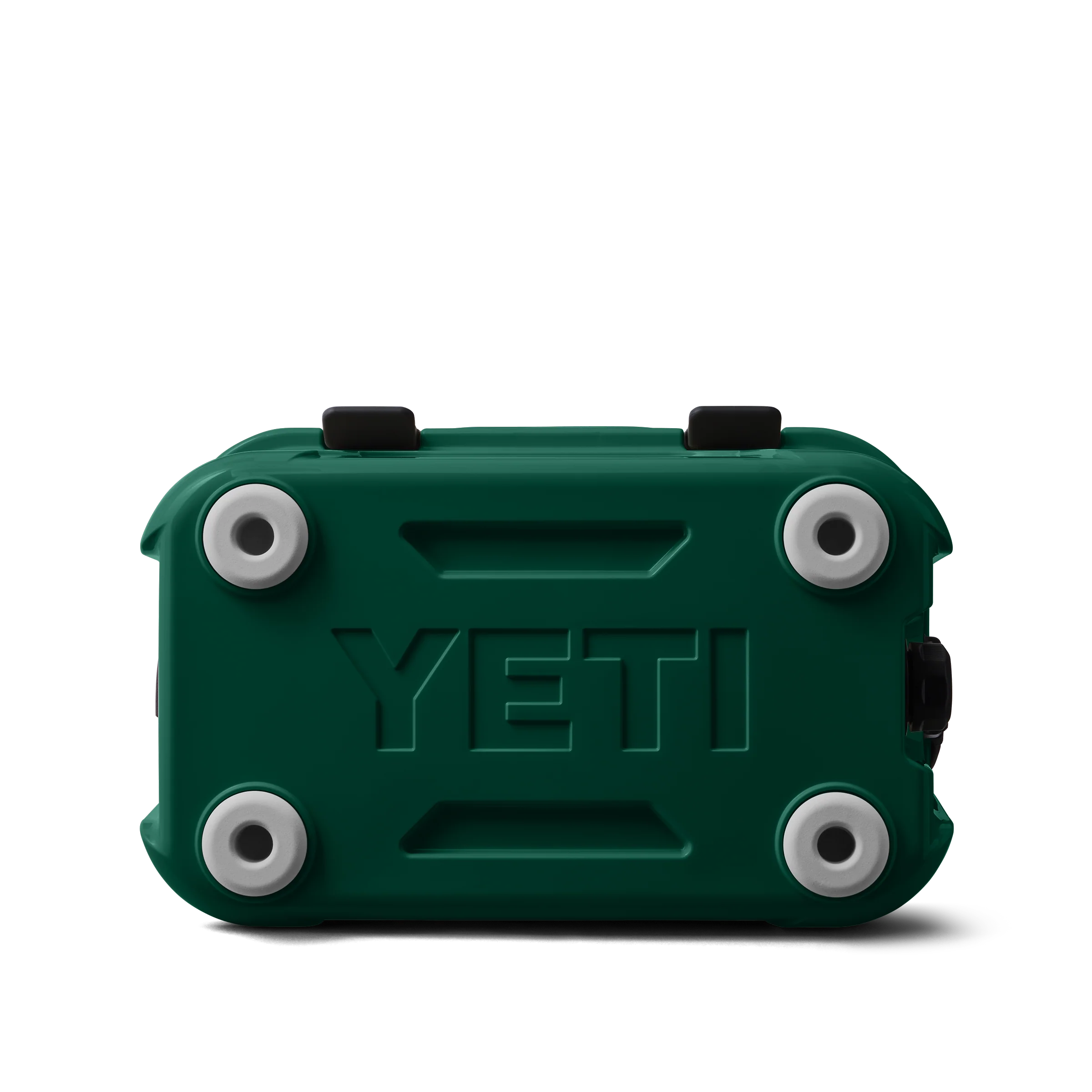 Roadie® 15 Hard Cooler - Image 72