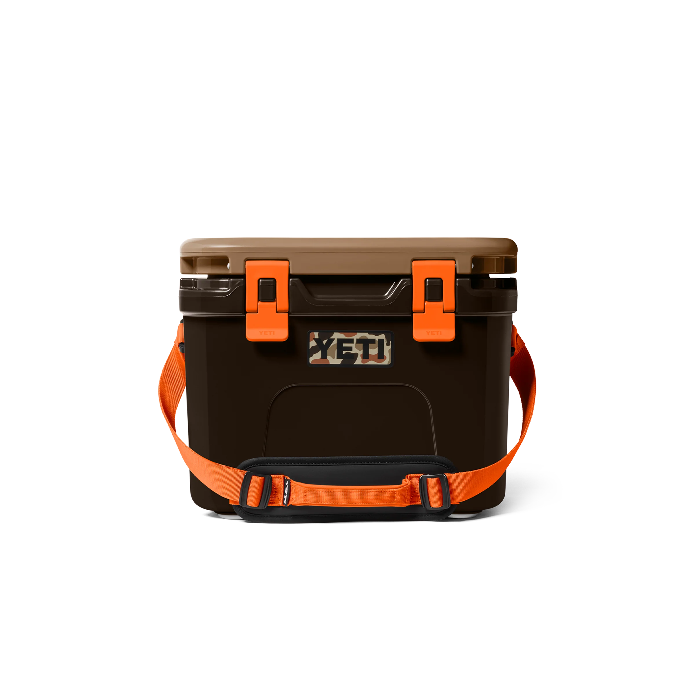 Roadie® 15 Hard Cooler - Image 73