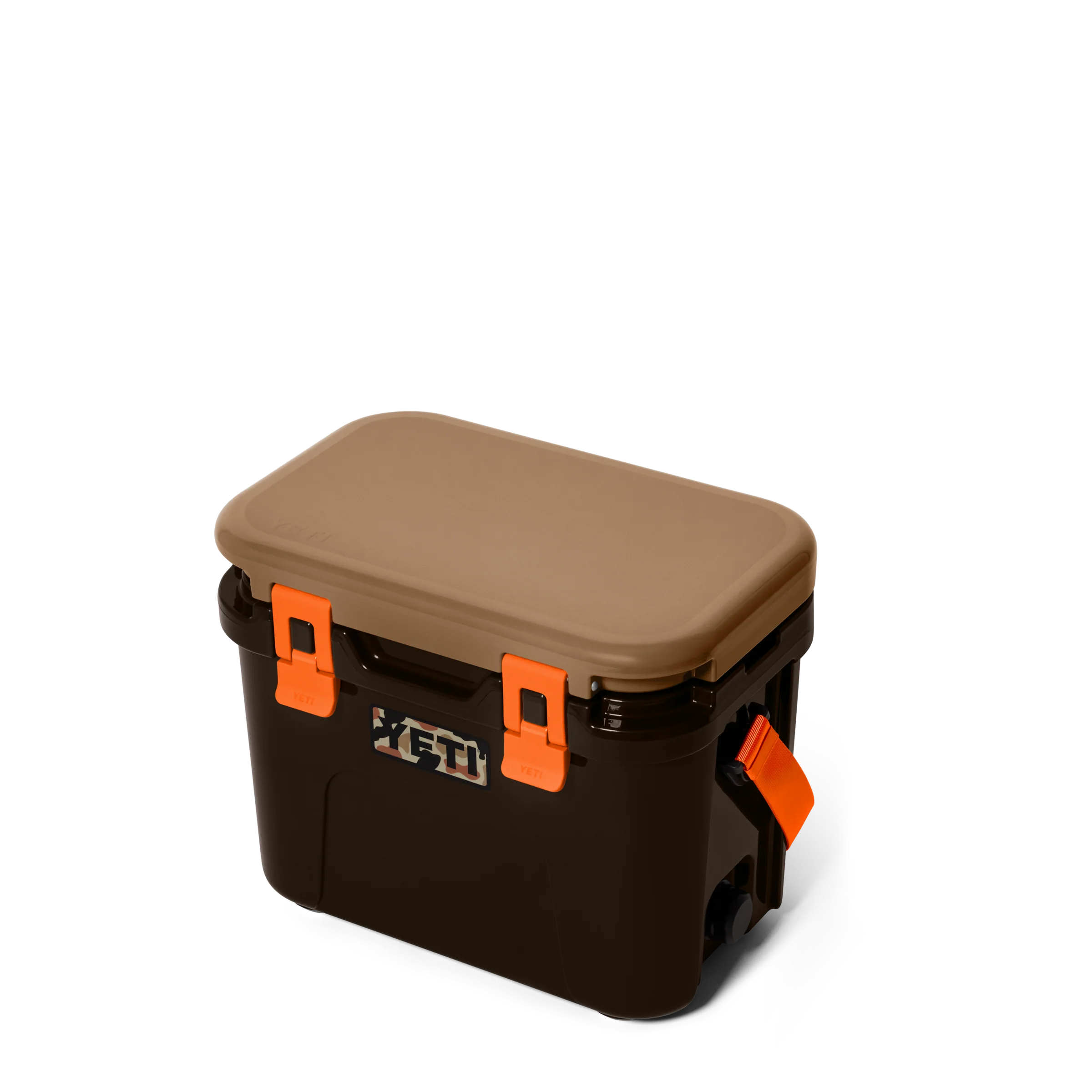 Roadie® 15 Hard Cooler - Image 74