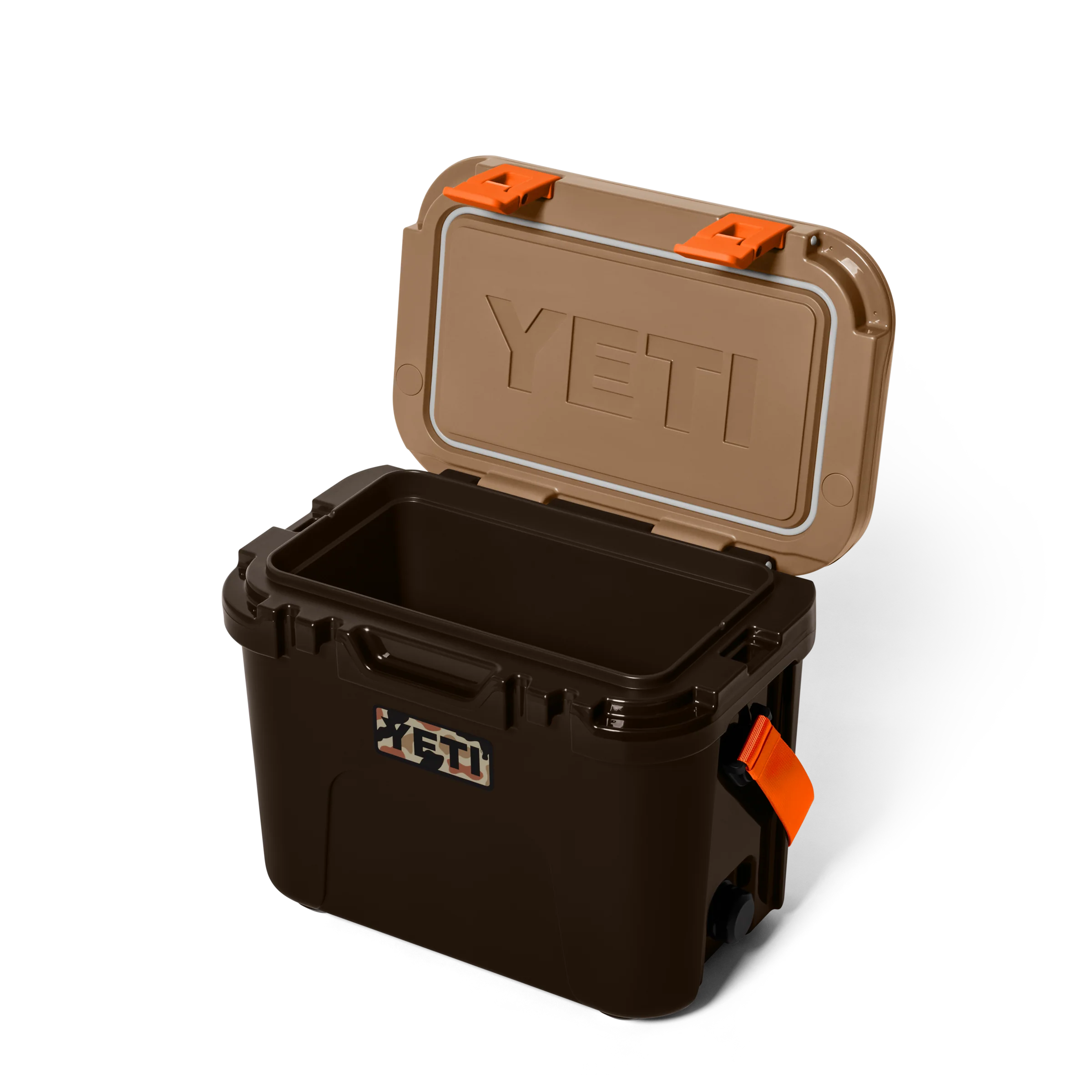 Roadie® 15 Hard Cooler - Image 75