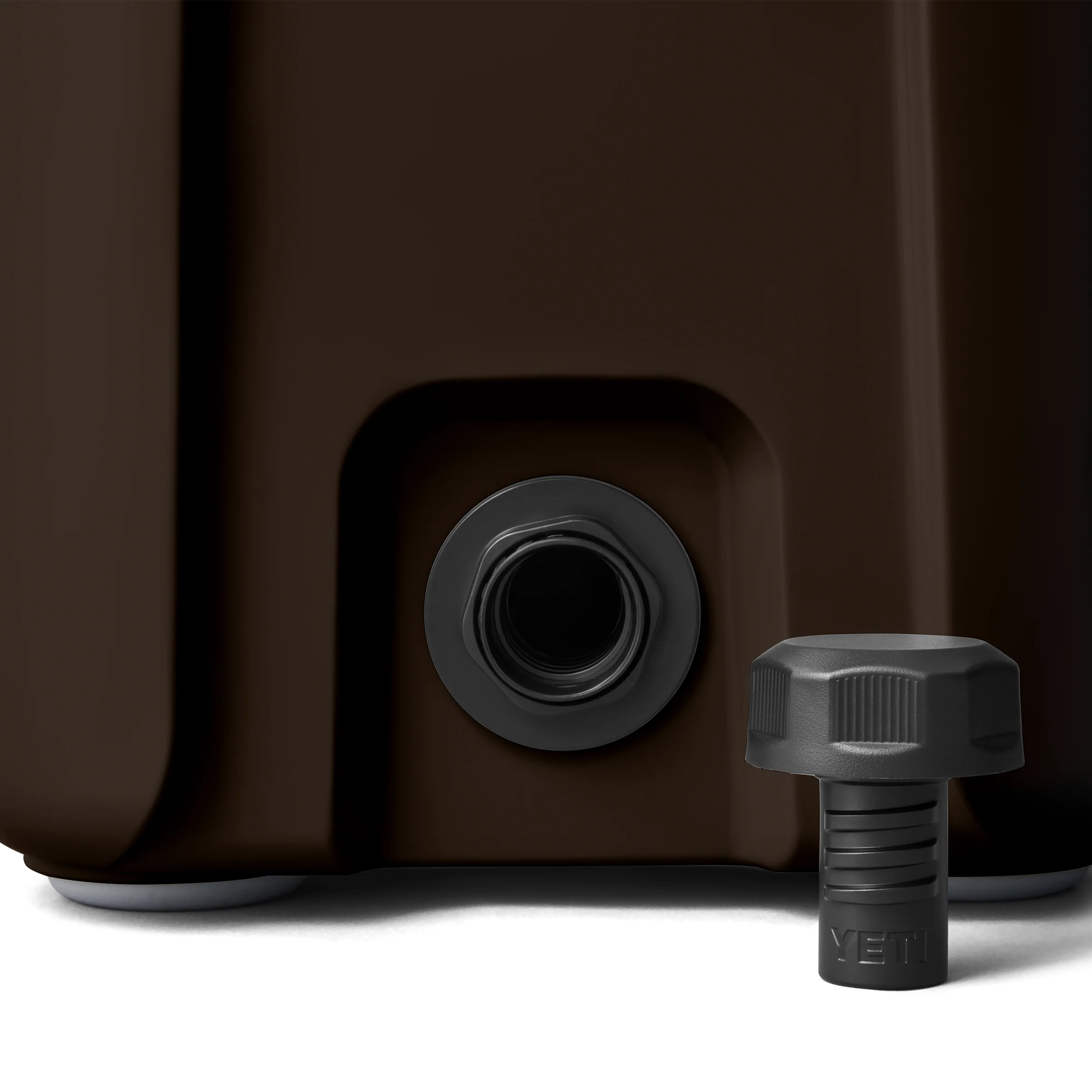 Roadie® 15 Hard Cooler - Image 76