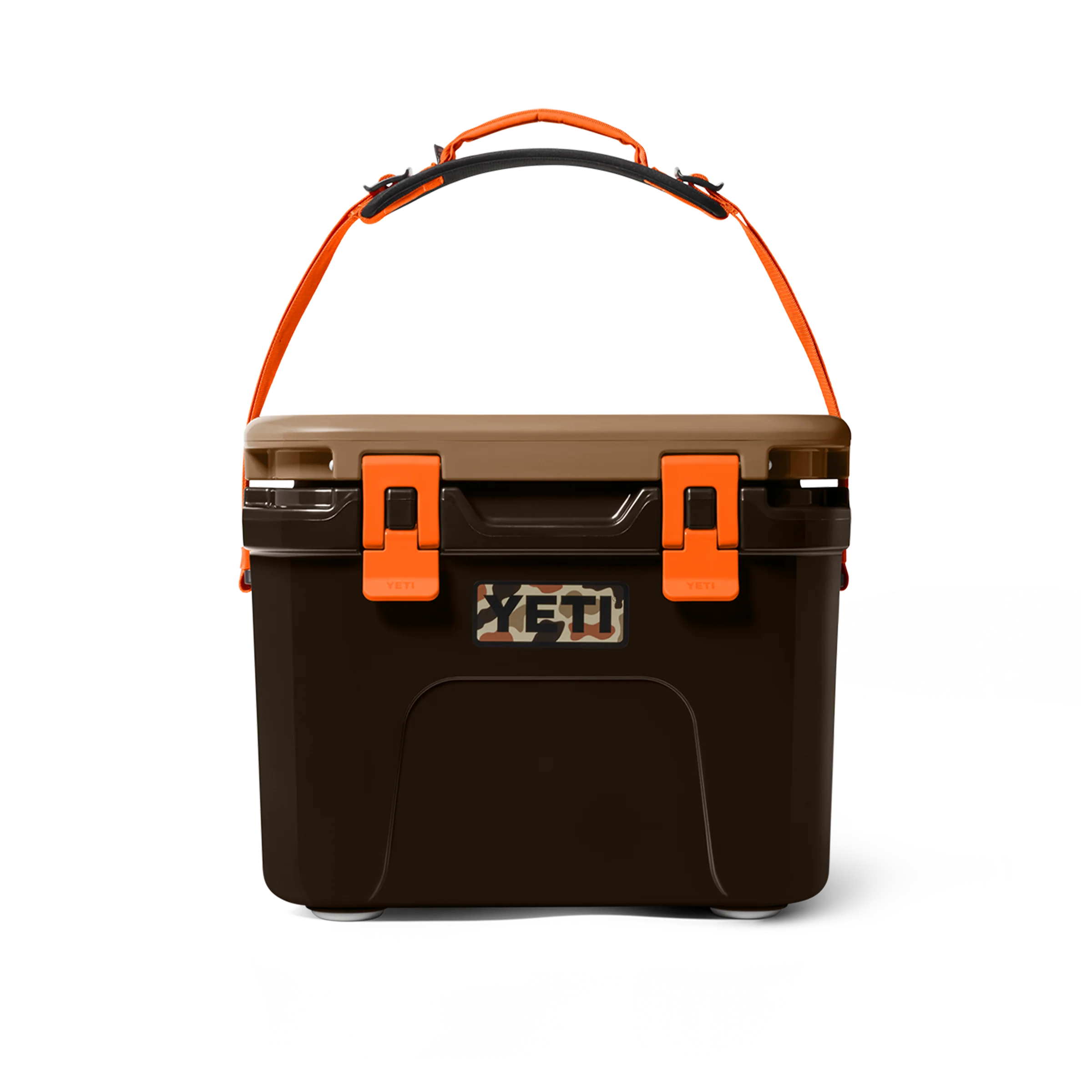 Roadie® 15 Hard Cooler - Image 77