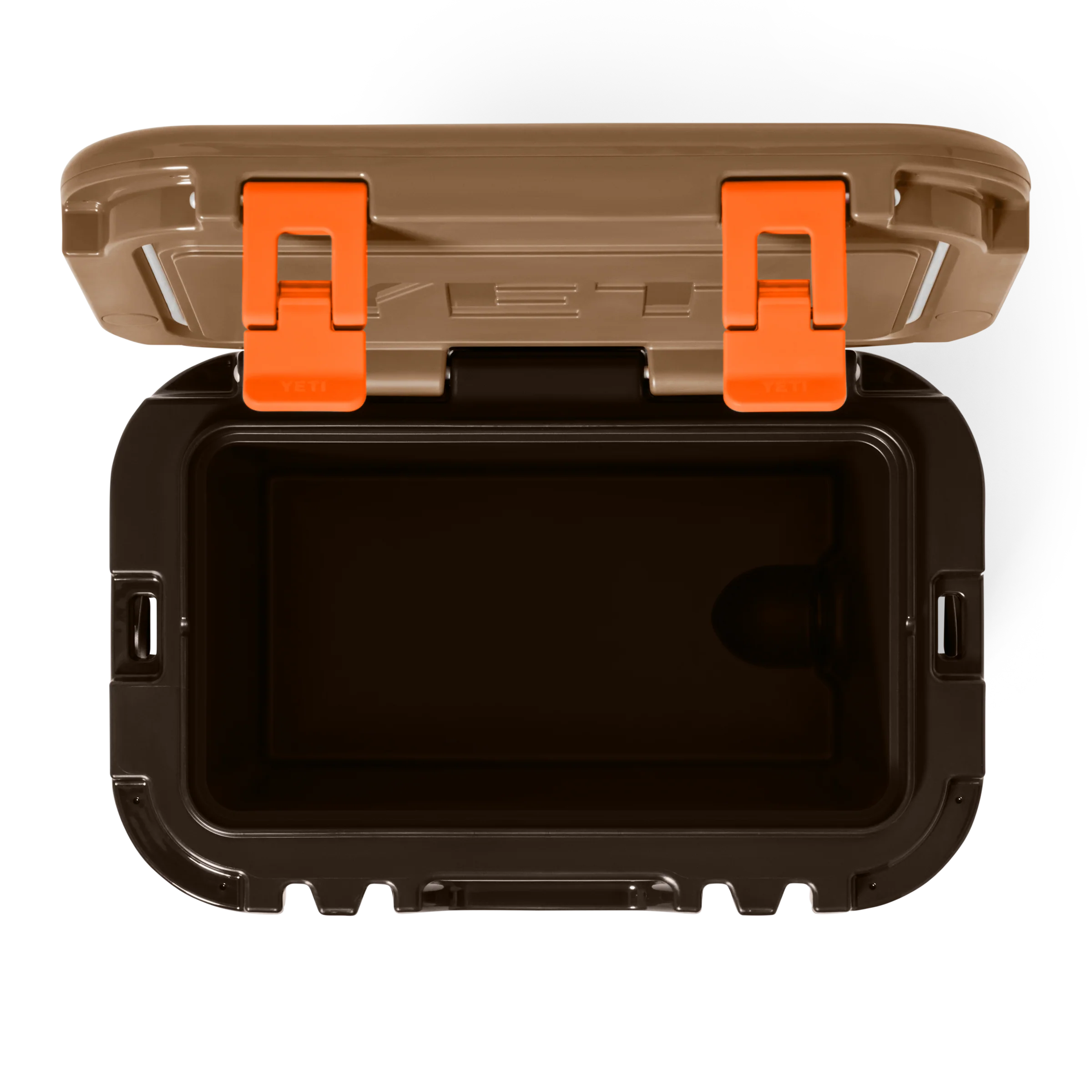 Roadie® 15 Hard Cooler - Image 78