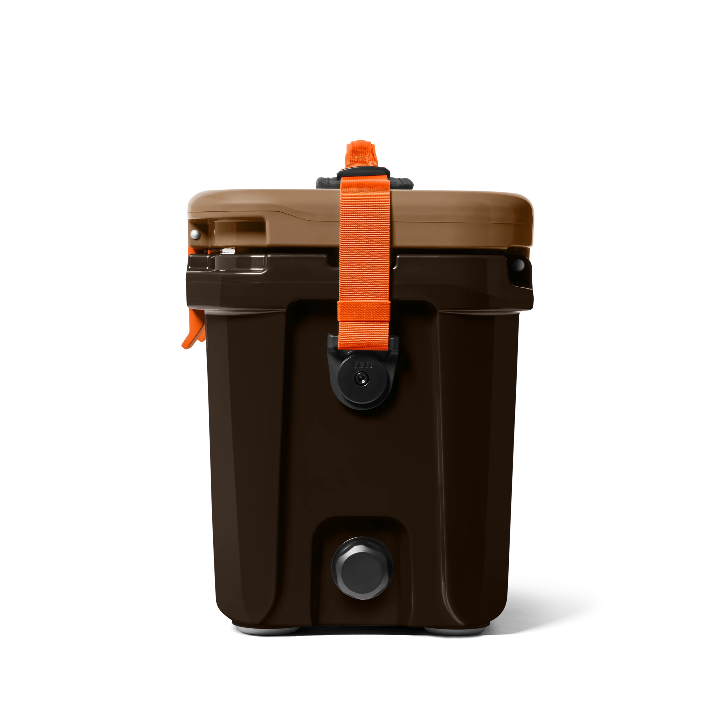 Roadie® 15 Hard Cooler - Image 79