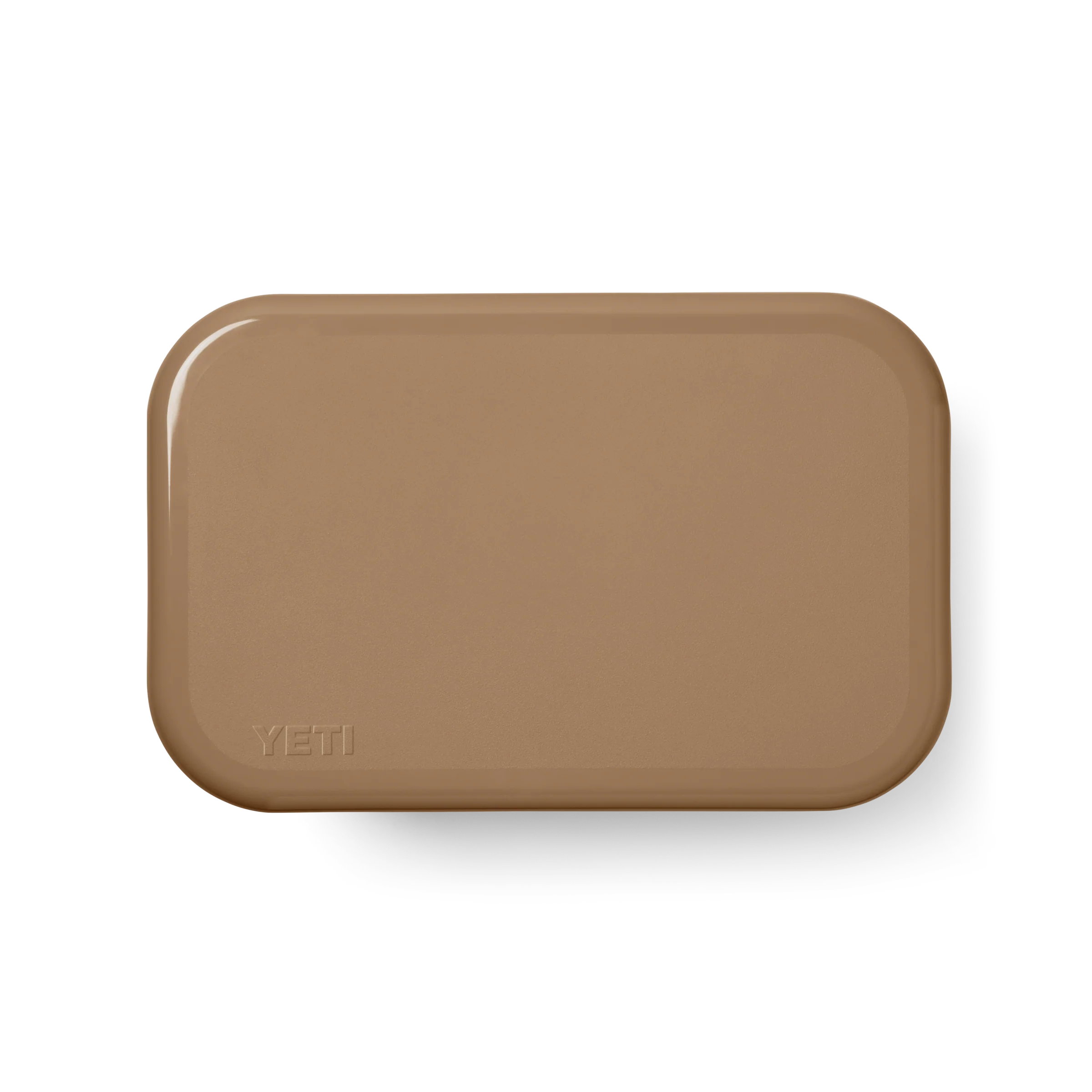 Roadie® 15 Hard Cooler - Image 80