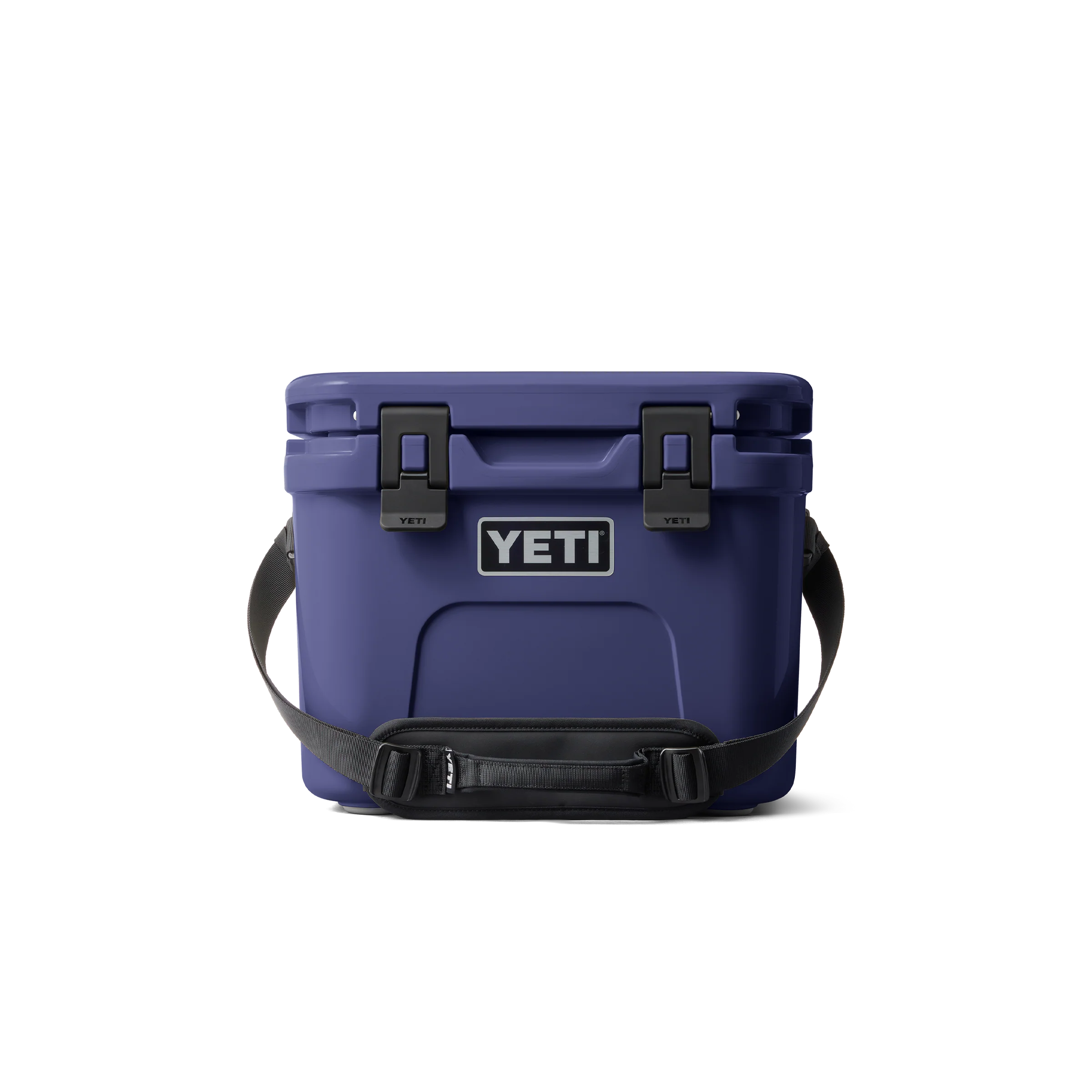 Roadie® 15 Hard Cooler - Image 81