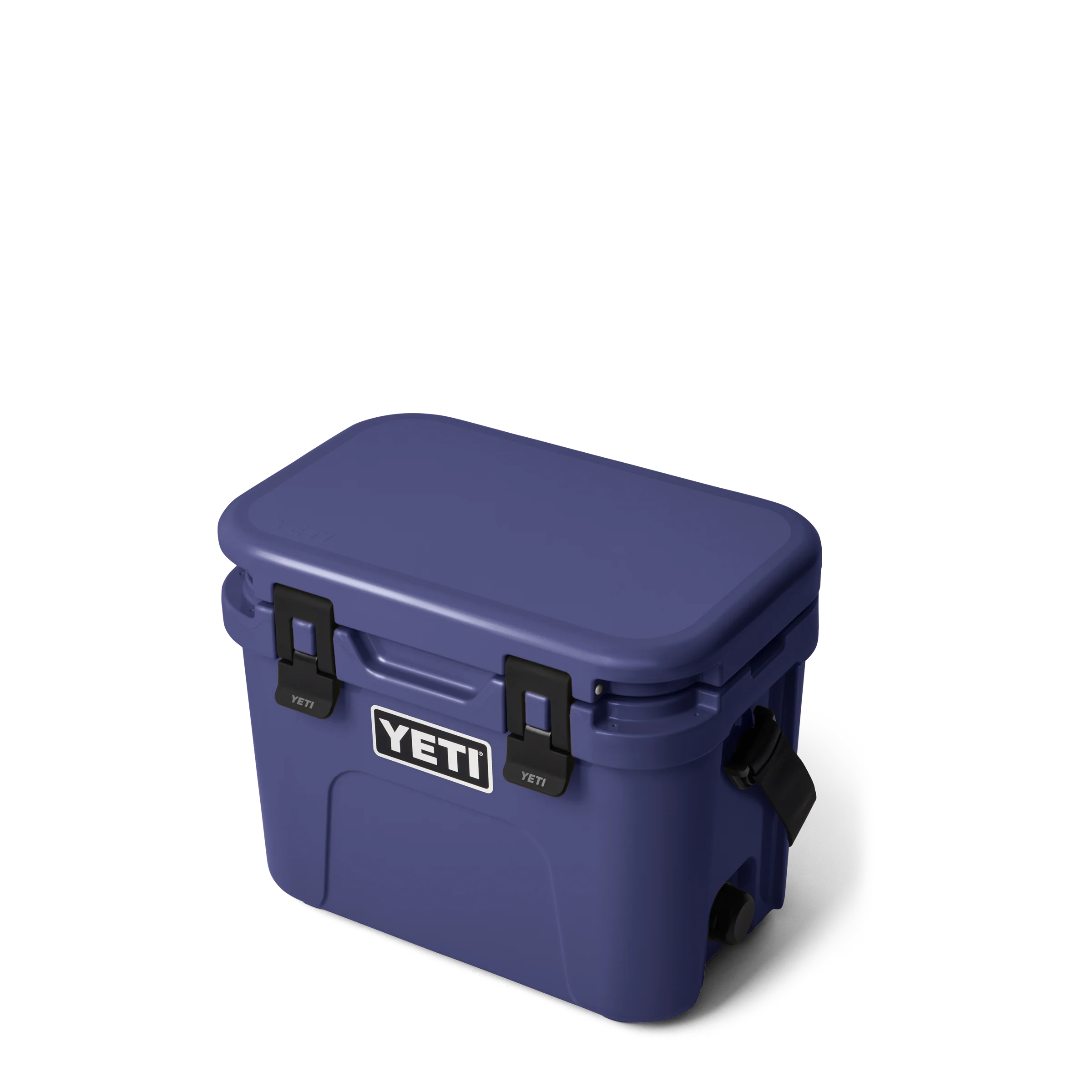 Roadie® 15 Hard Cooler - Image 82