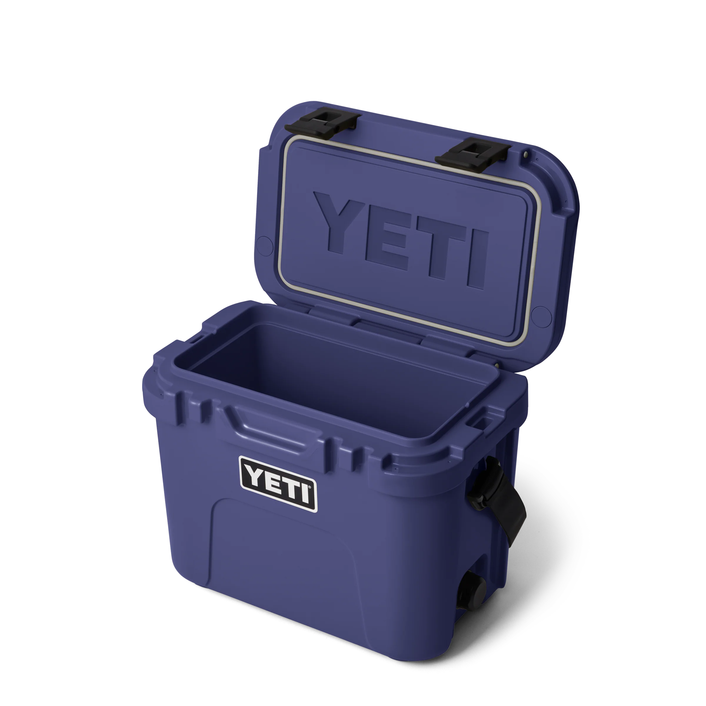 Roadie® 15 Hard Cooler - Image 83