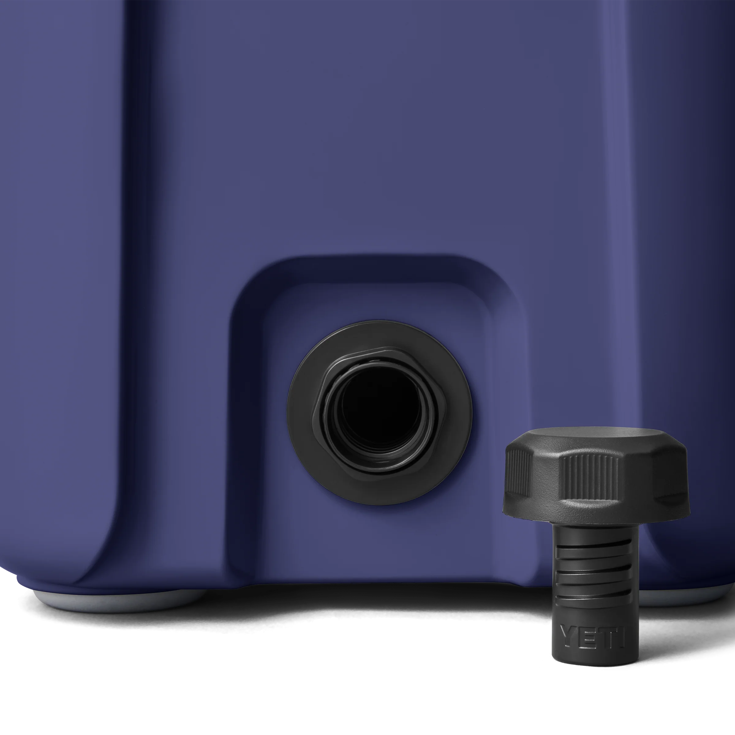 Roadie® 15 Hard Cooler - Image 84