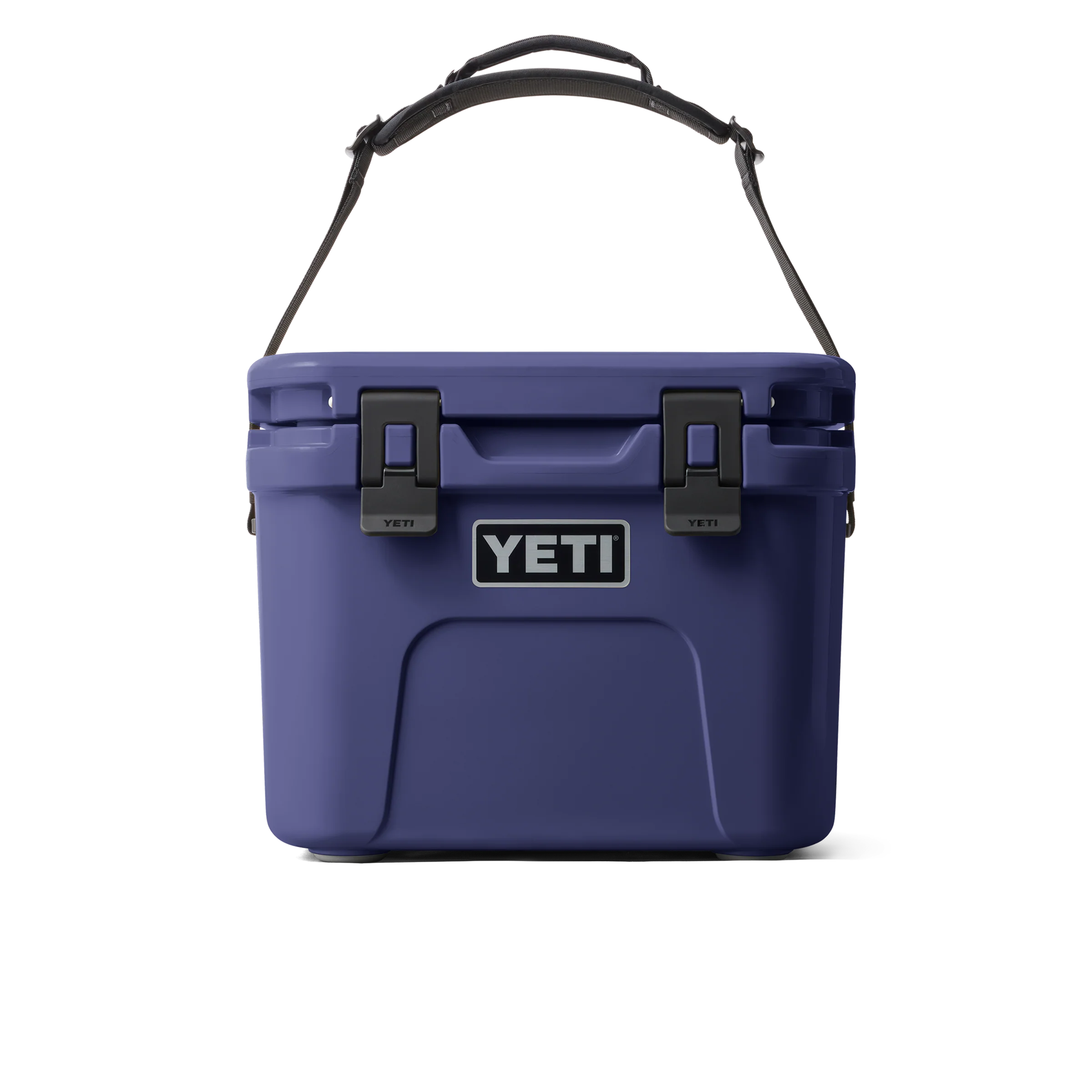 Roadie® 15 Hard Cooler - Image 85