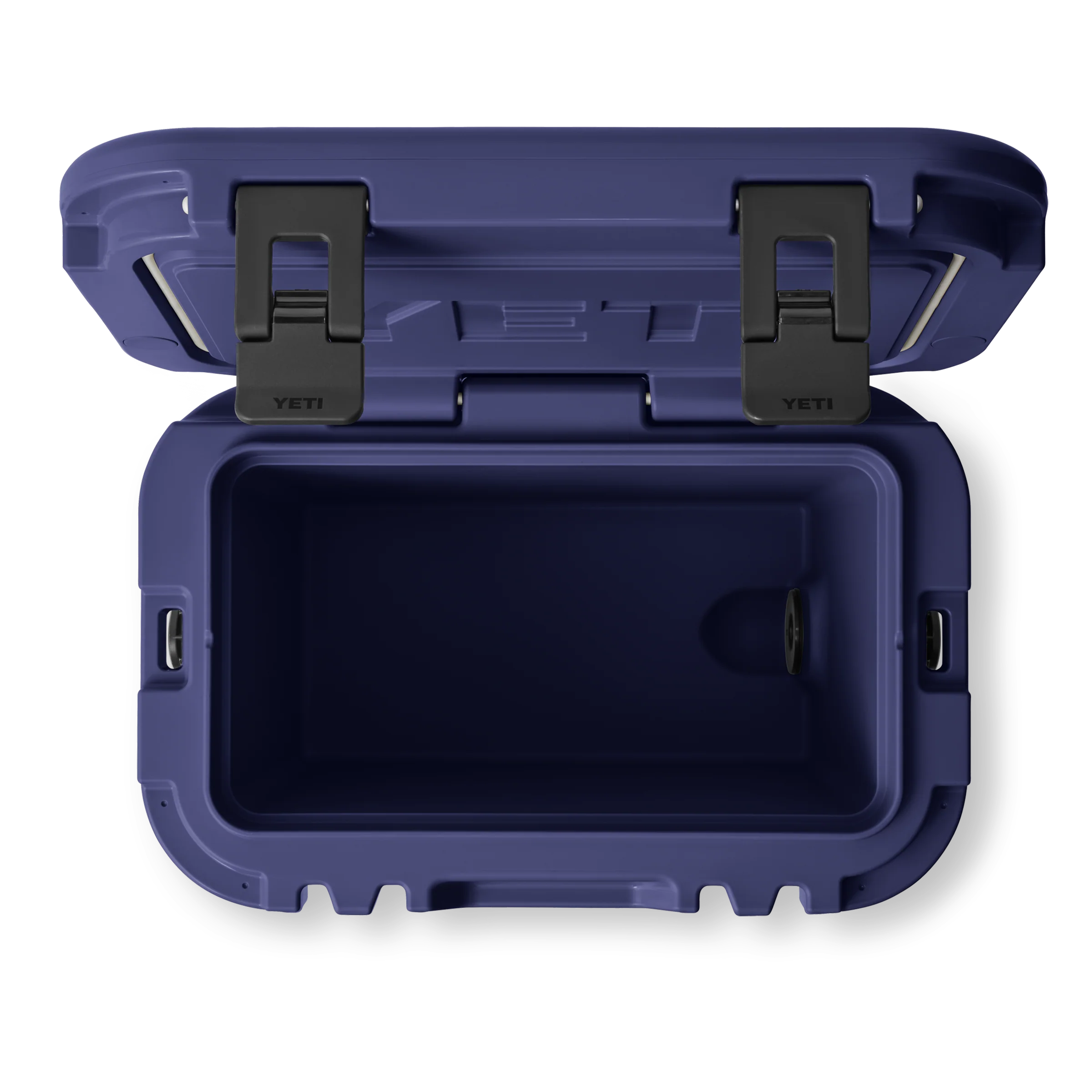 Roadie® 15 Hard Cooler - Image 86