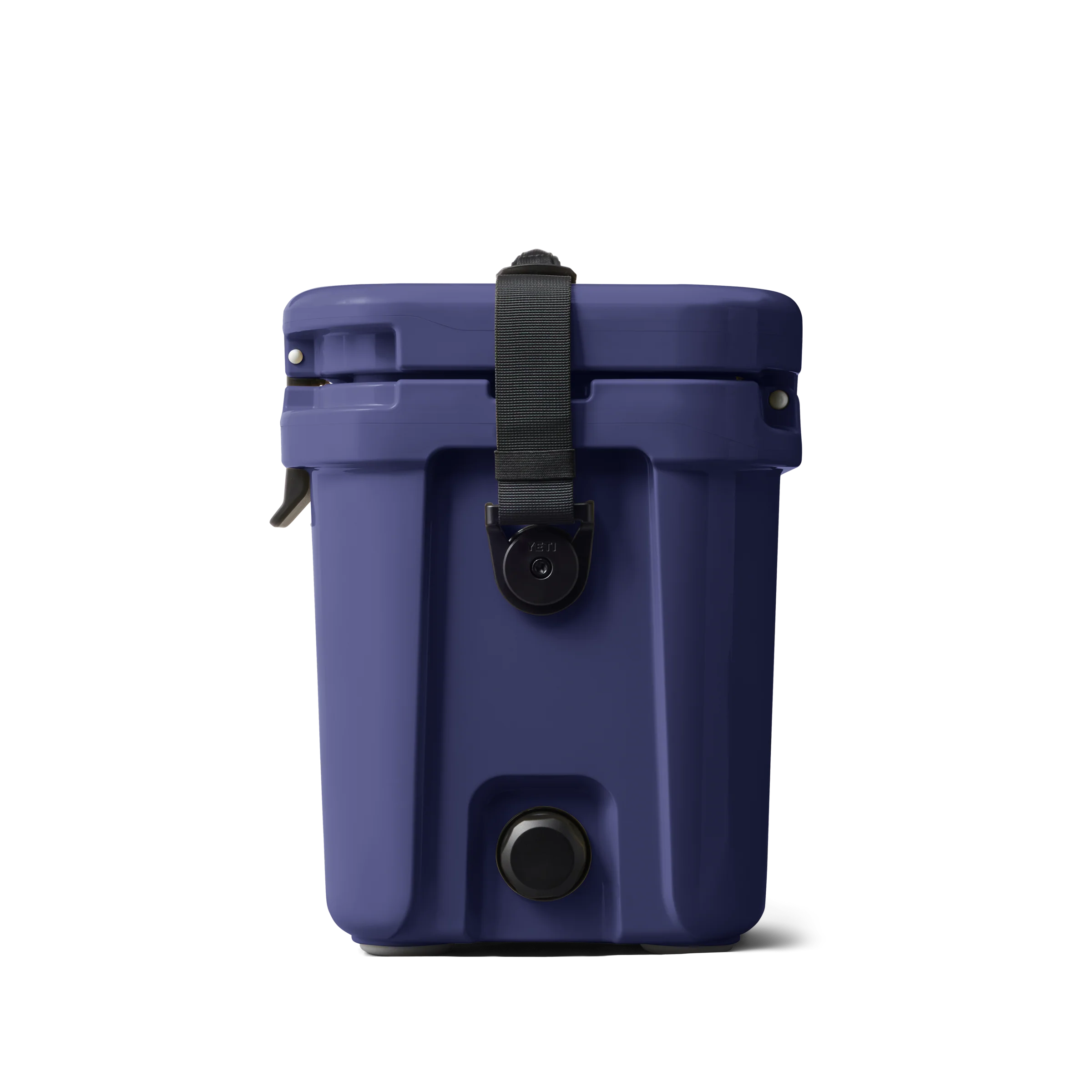 Roadie® 15 Hard Cooler - Image 87