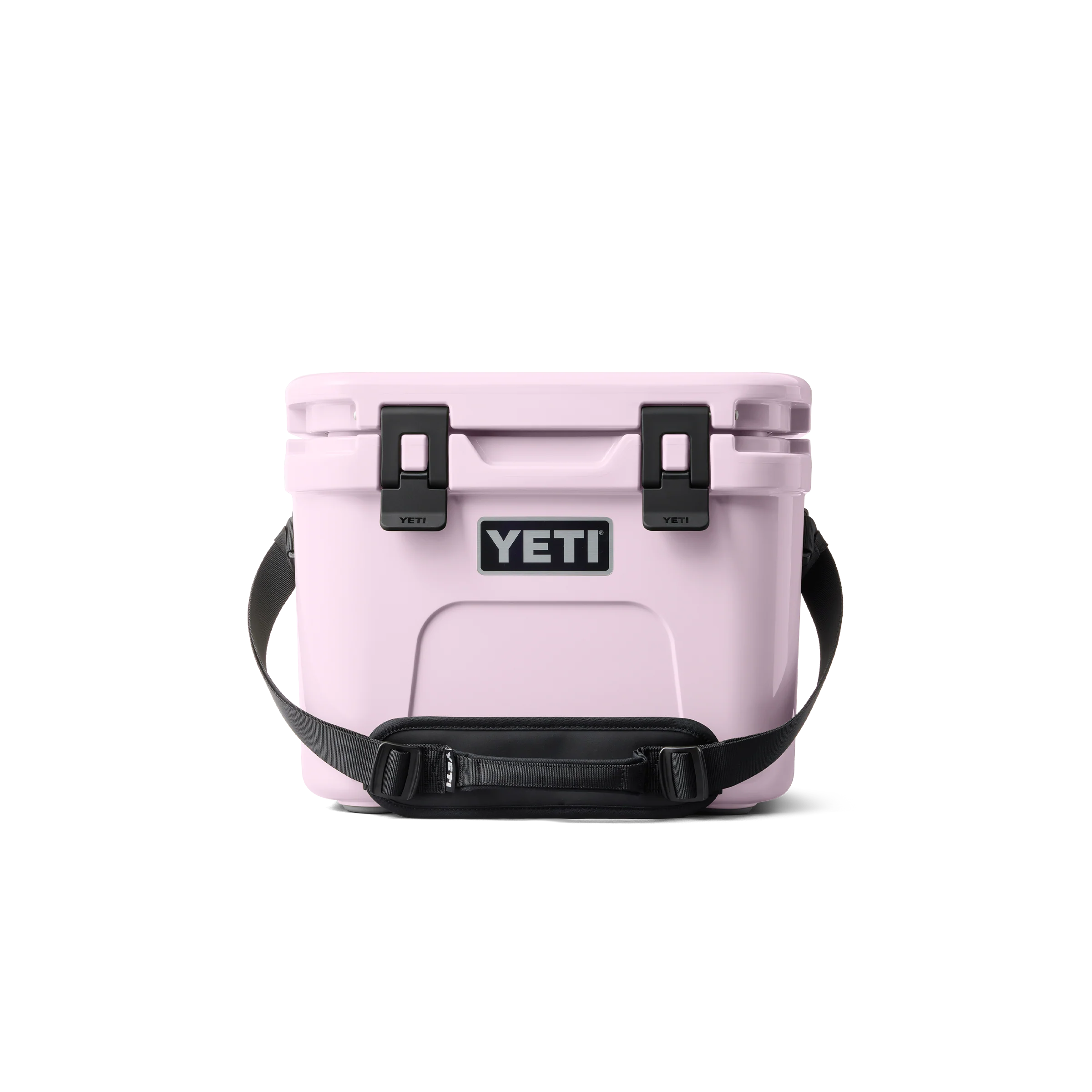 Roadie® 15 Hard Cooler - Image 89