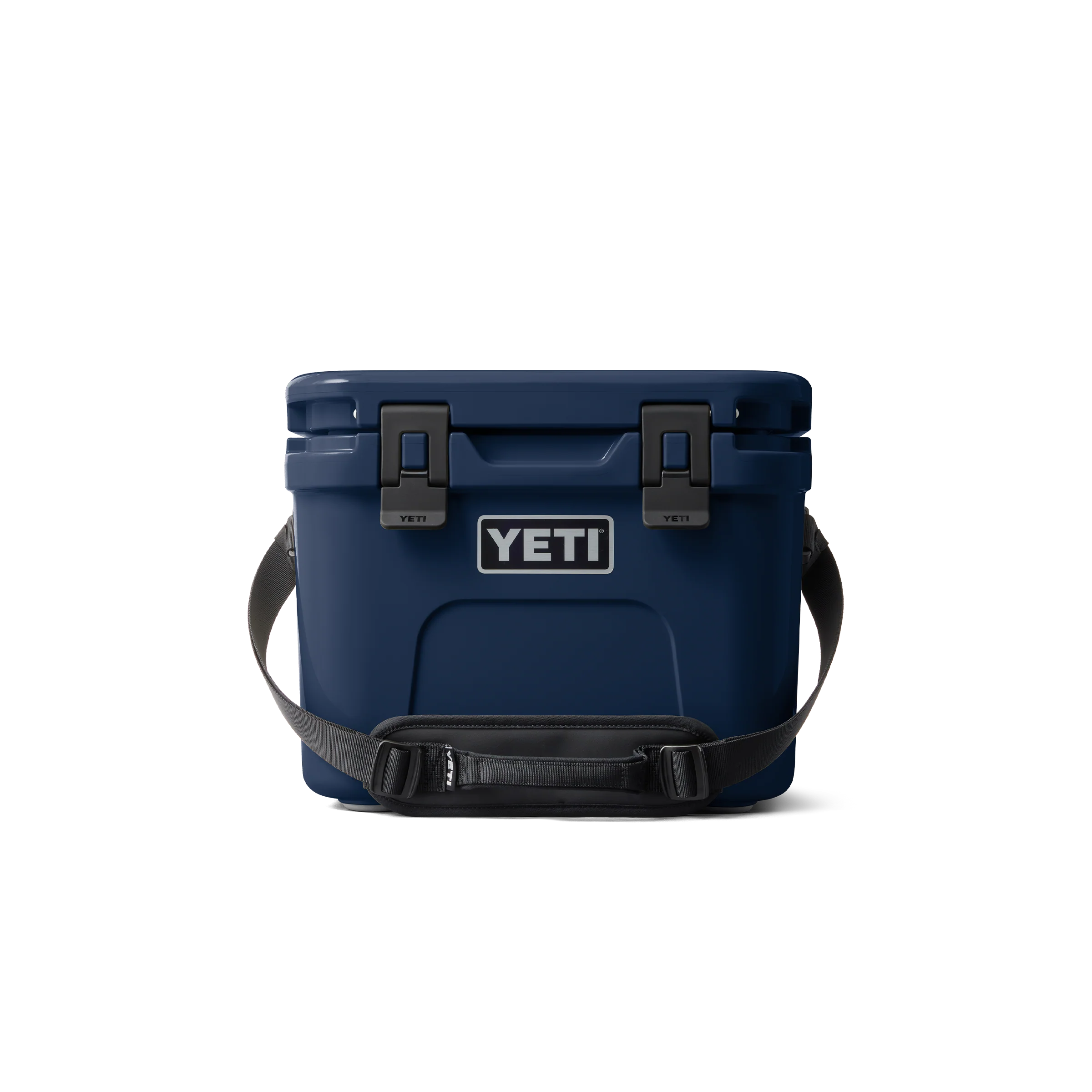 Roadie® 15 Hard Cooler - Image 9