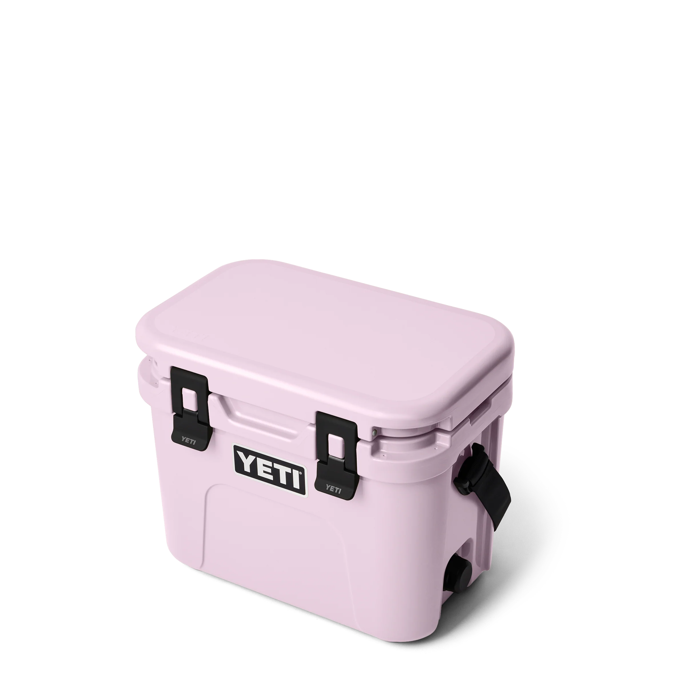 Roadie® 15 Hard Cooler - Image 90