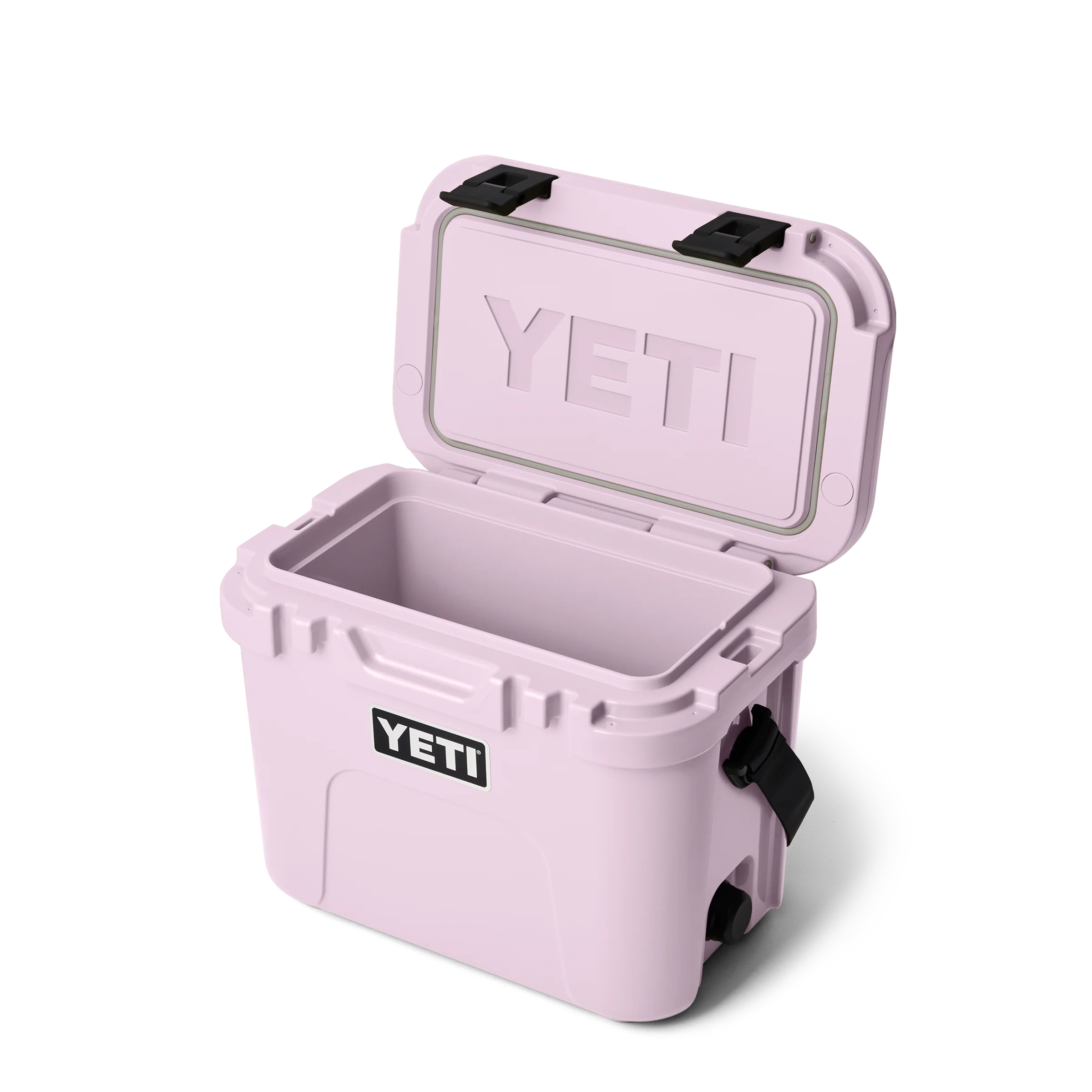 Roadie® 15 Hard Cooler - Image 91