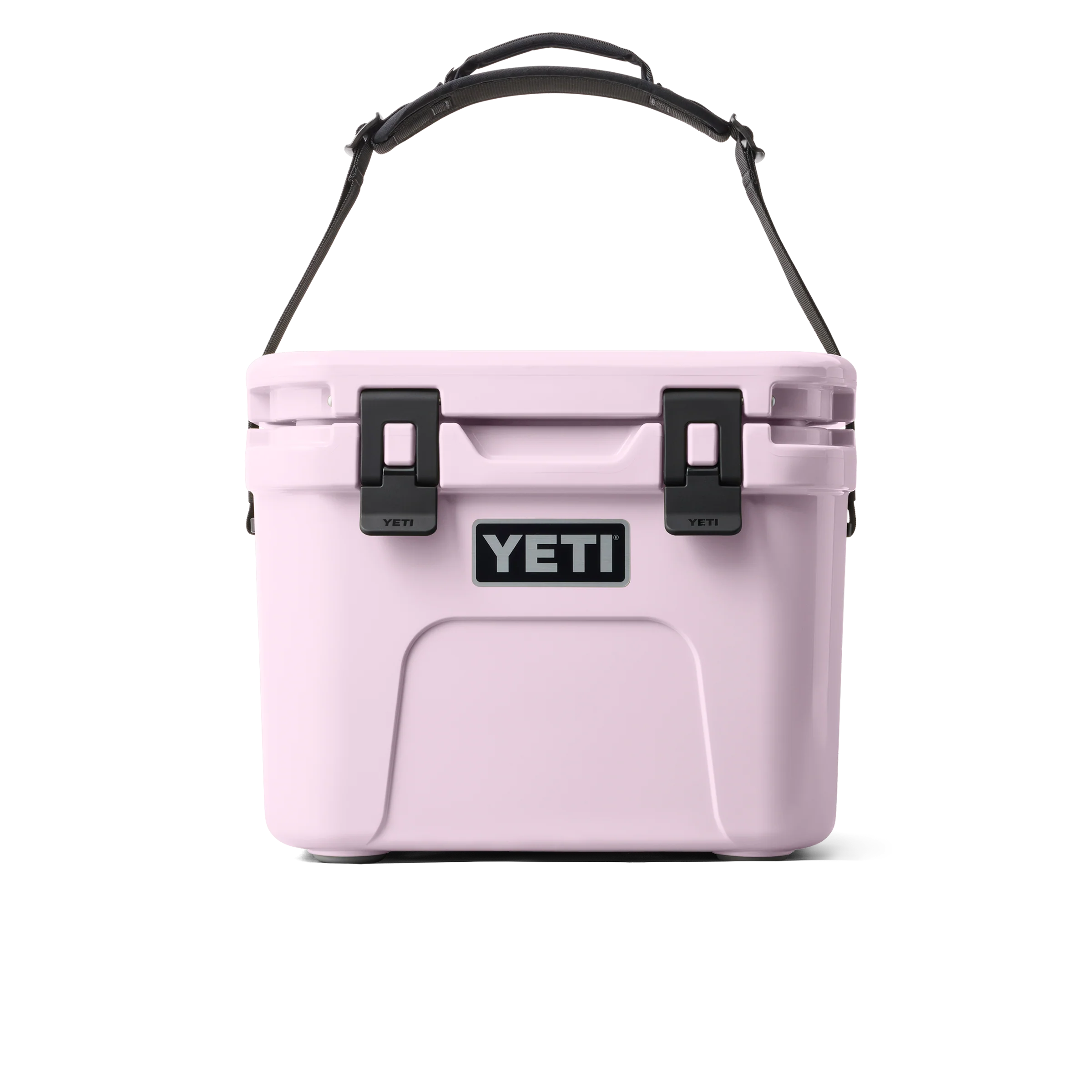 Roadie® 15 Hard Cooler - Image 93
