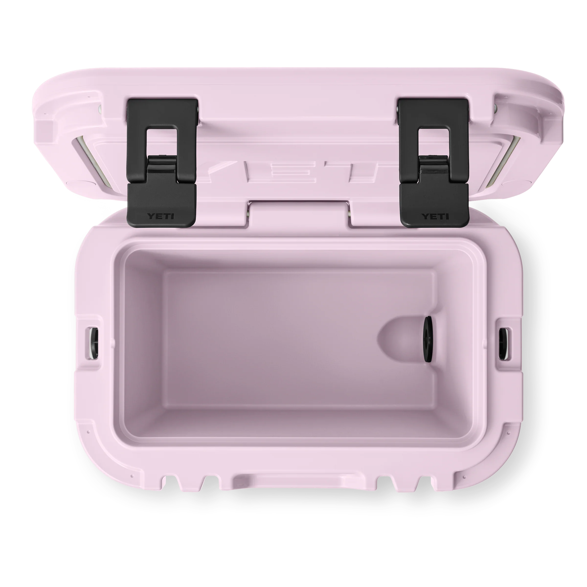 Roadie® 15 Hard Cooler - Image 94
