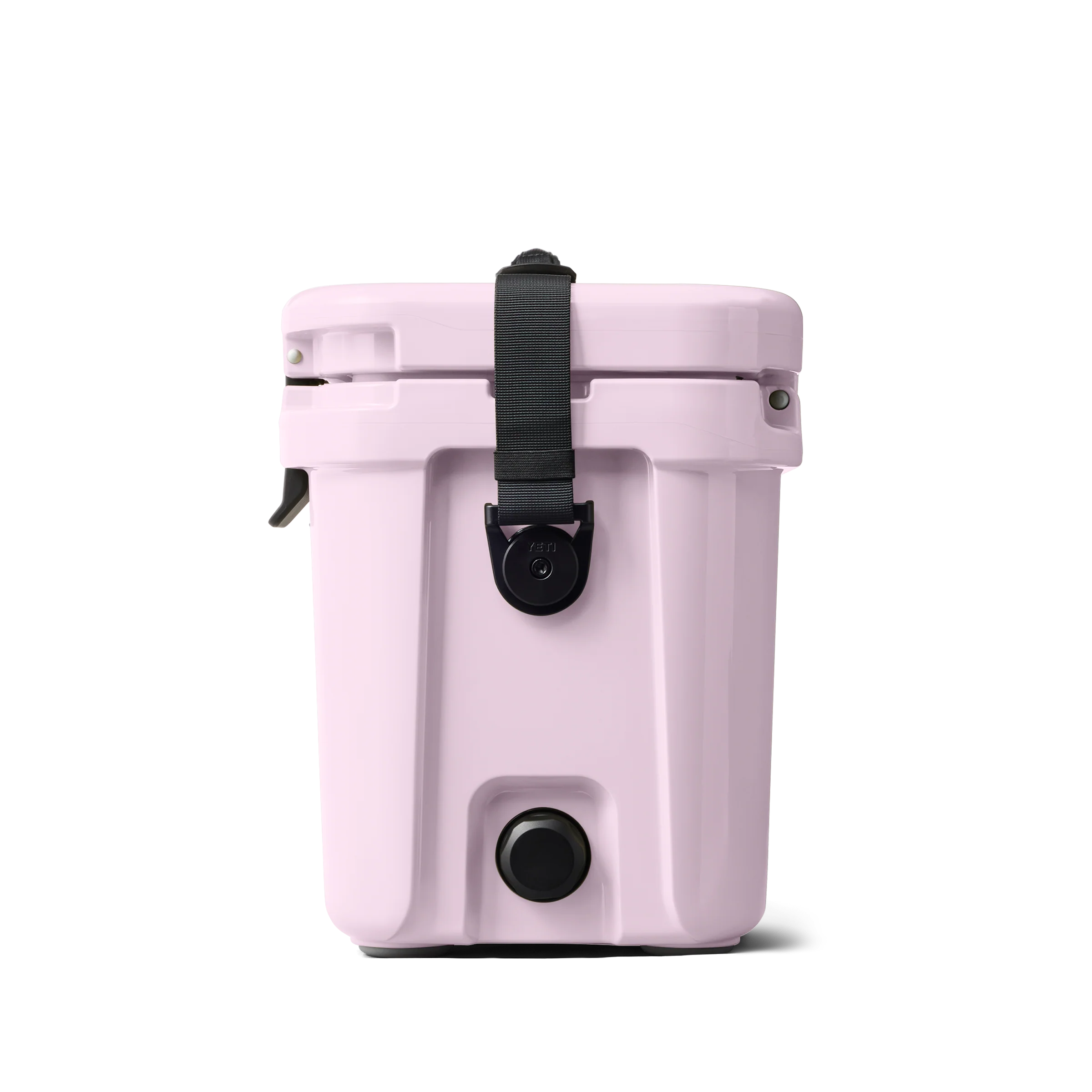 Roadie® 15 Hard Cooler - Image 95
