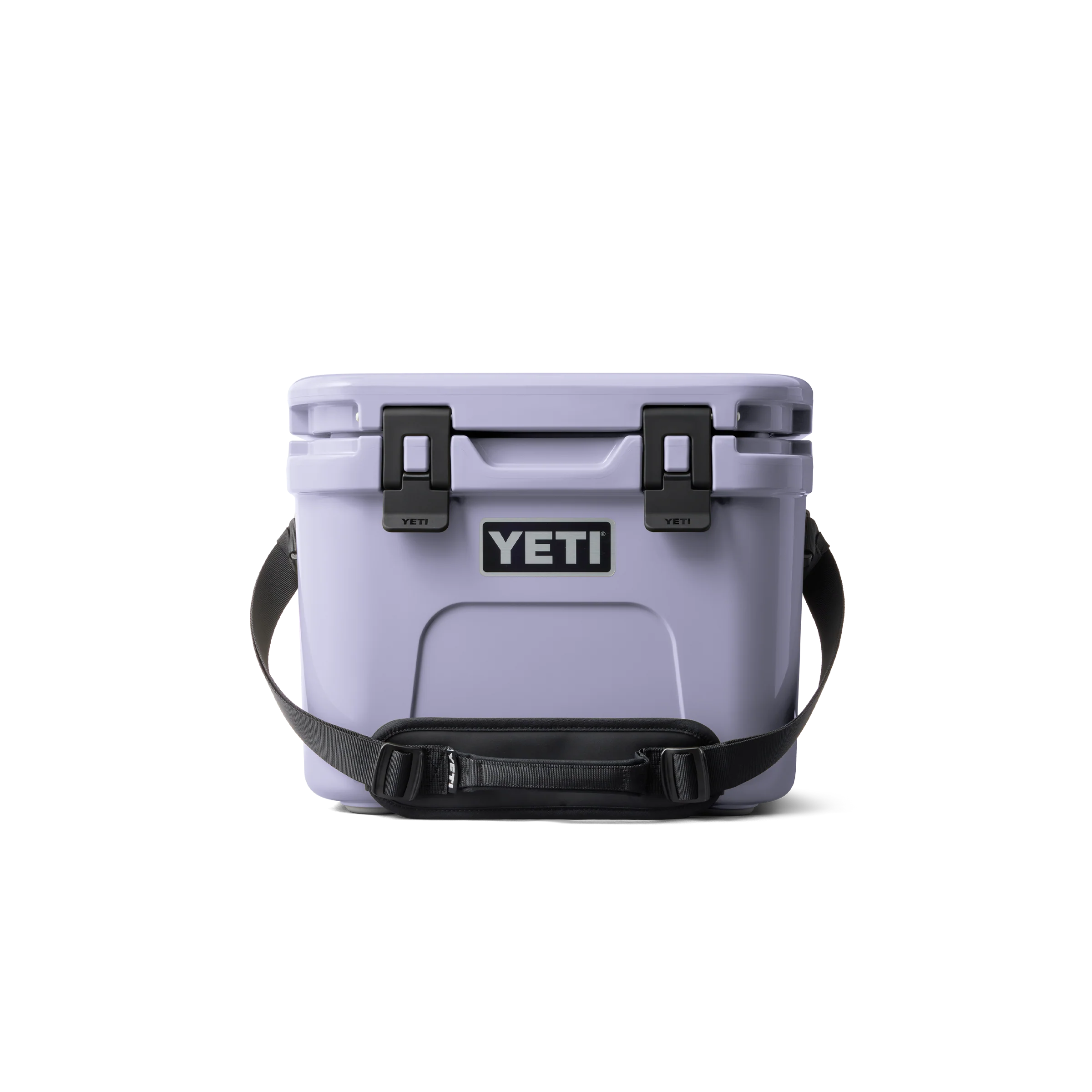 Roadie® 15 Hard Cooler - Image 97