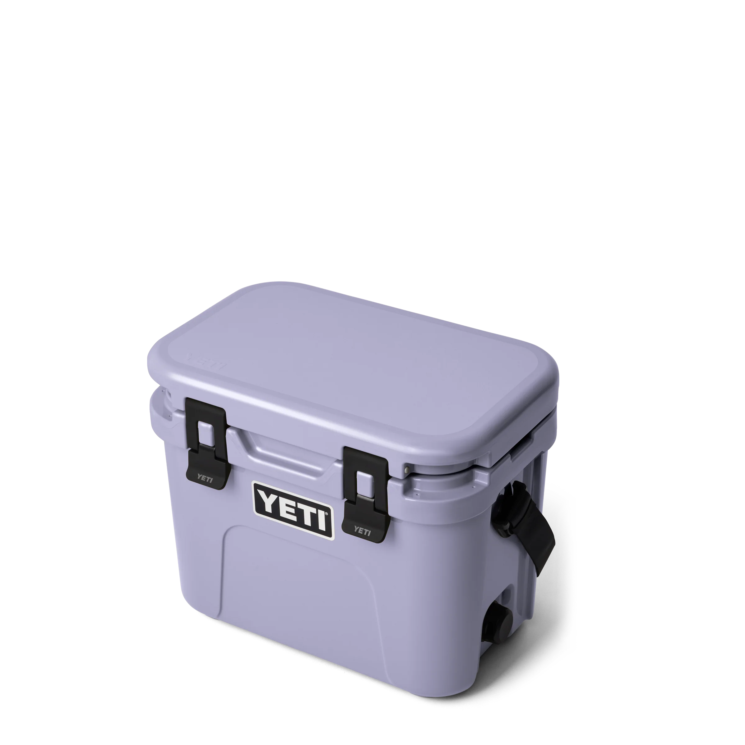Roadie® 15 Hard Cooler - Image 98