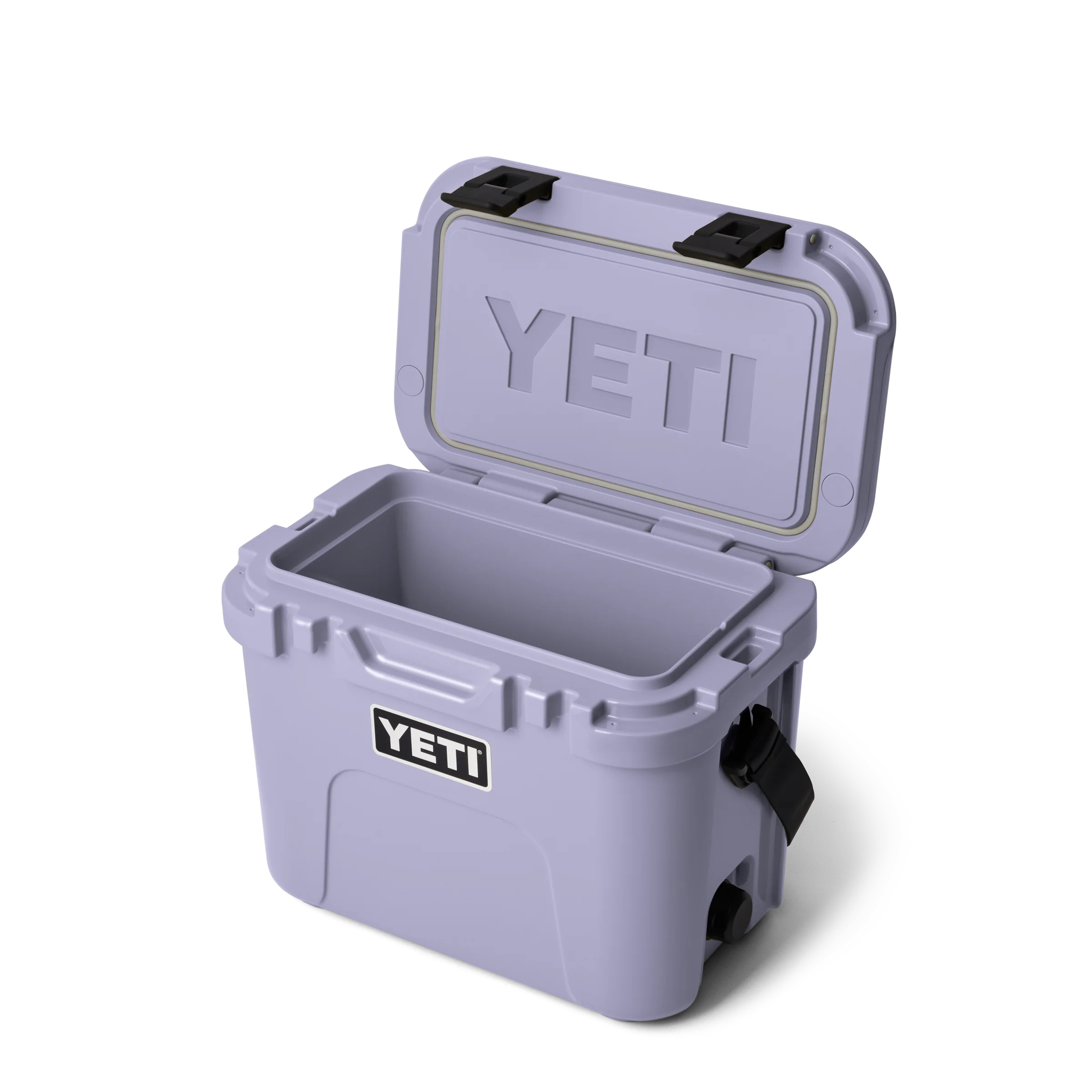 Roadie® 15 Hard Cooler - Image 99