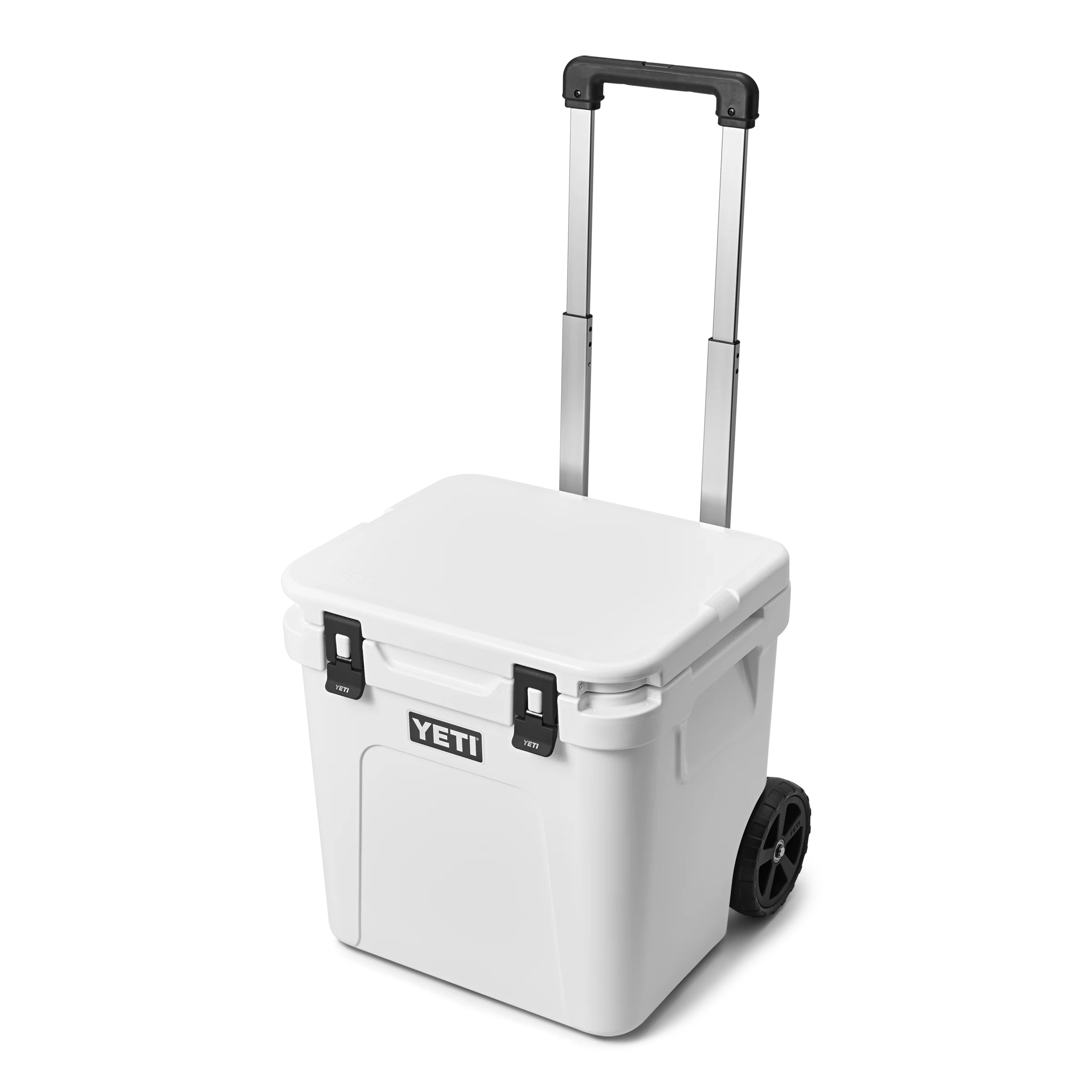 Roadie® 48 Wheeled Hard Cooler - Image 11