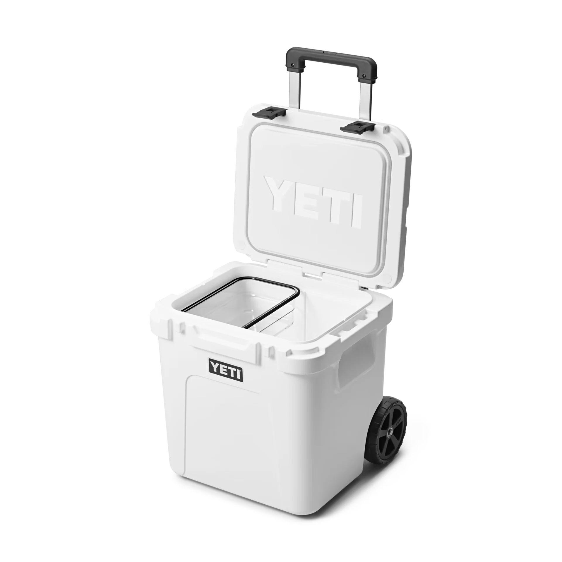 Roadie® 48 Wheeled Hard Cooler - Image 12