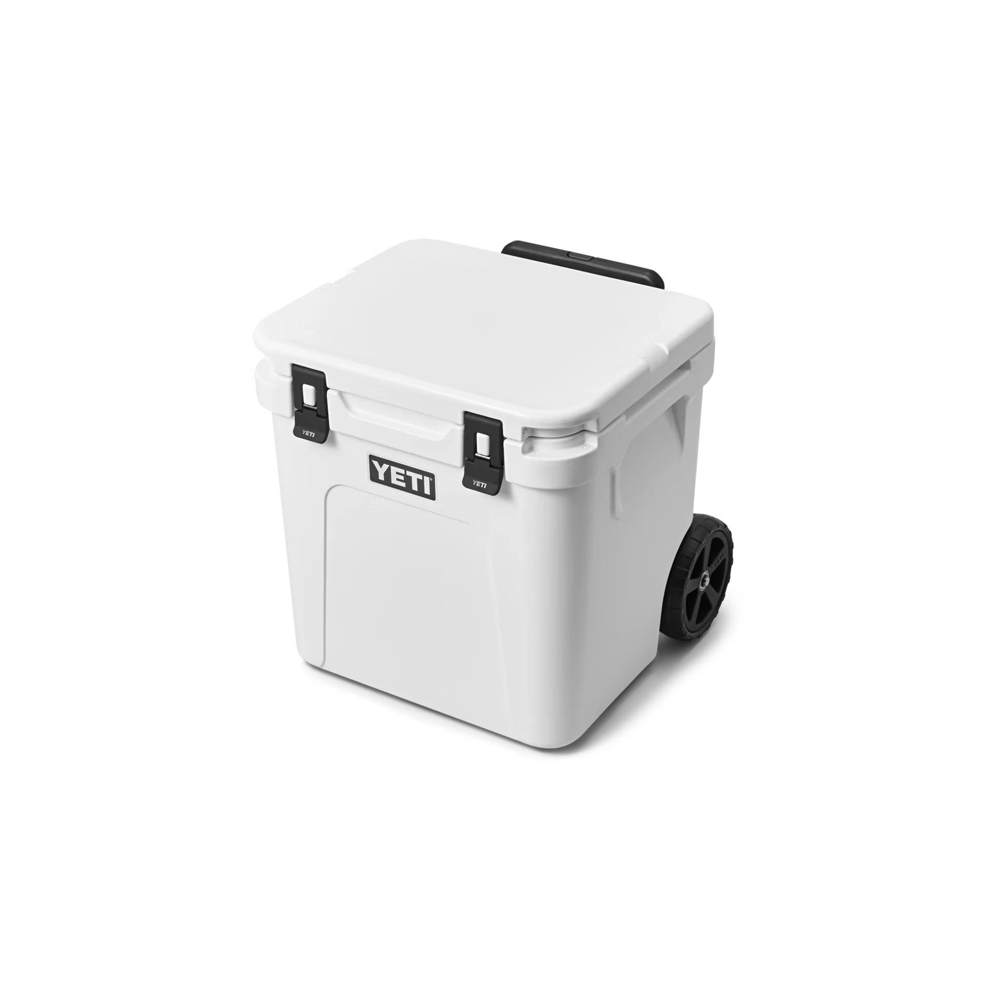 Roadie® 48 Wheeled Hard Cooler - Image 13